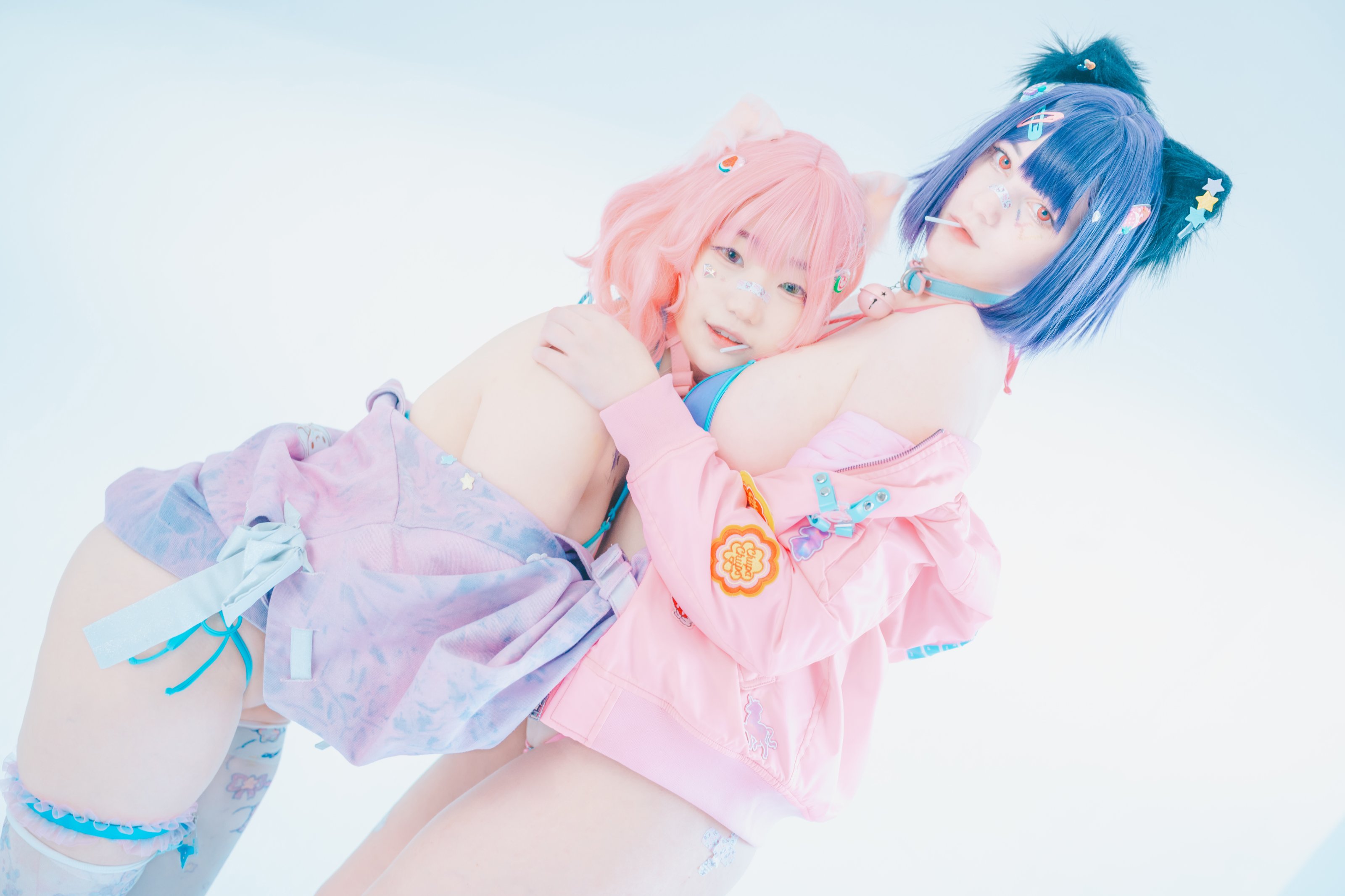 DJAWA_00031