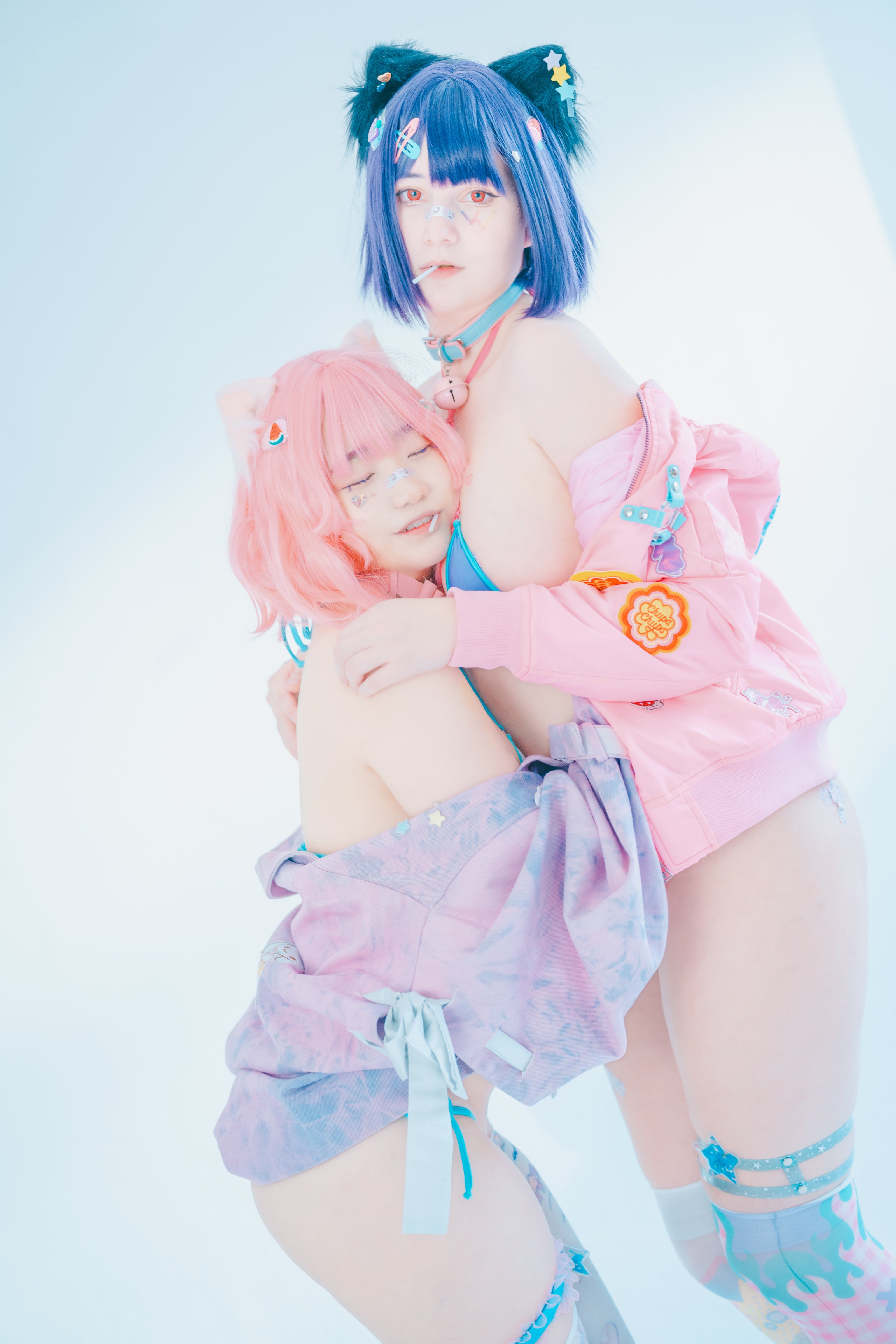 DJAWA_00032