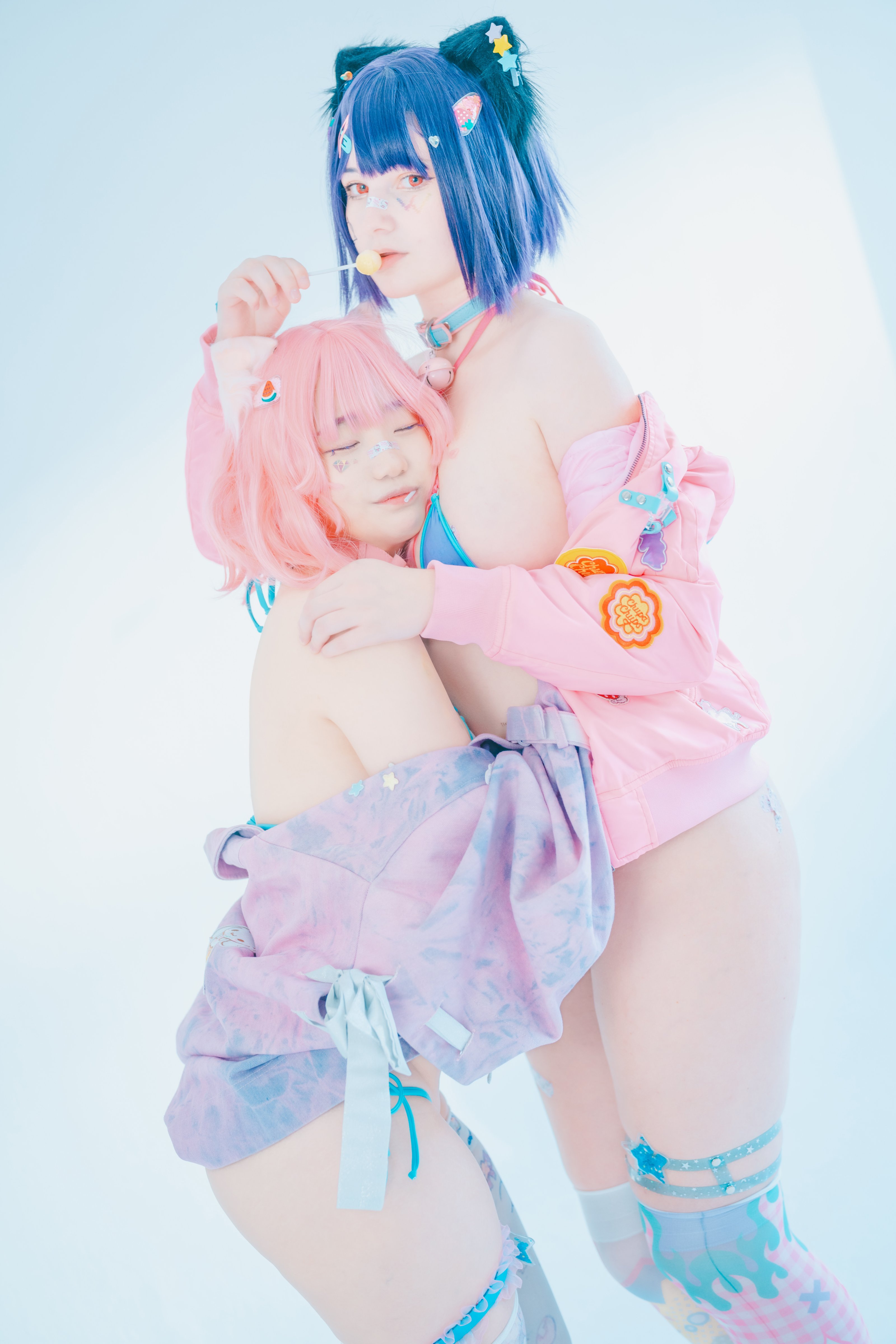 DJAWA_00033