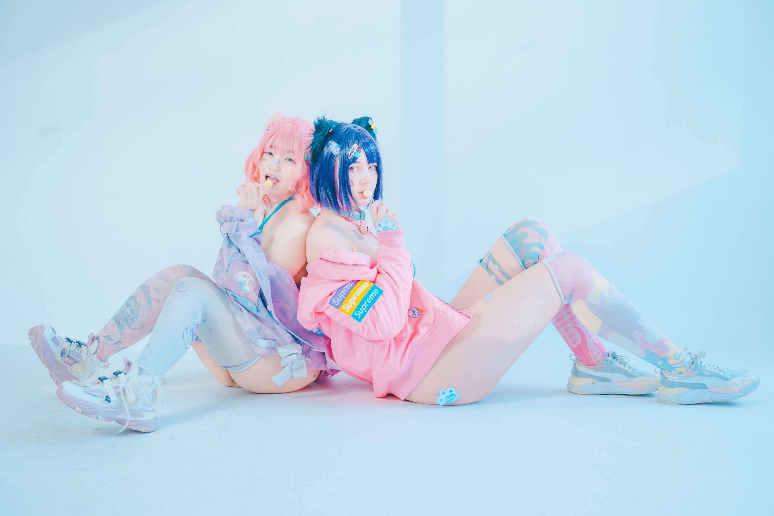 DJAWA_00037