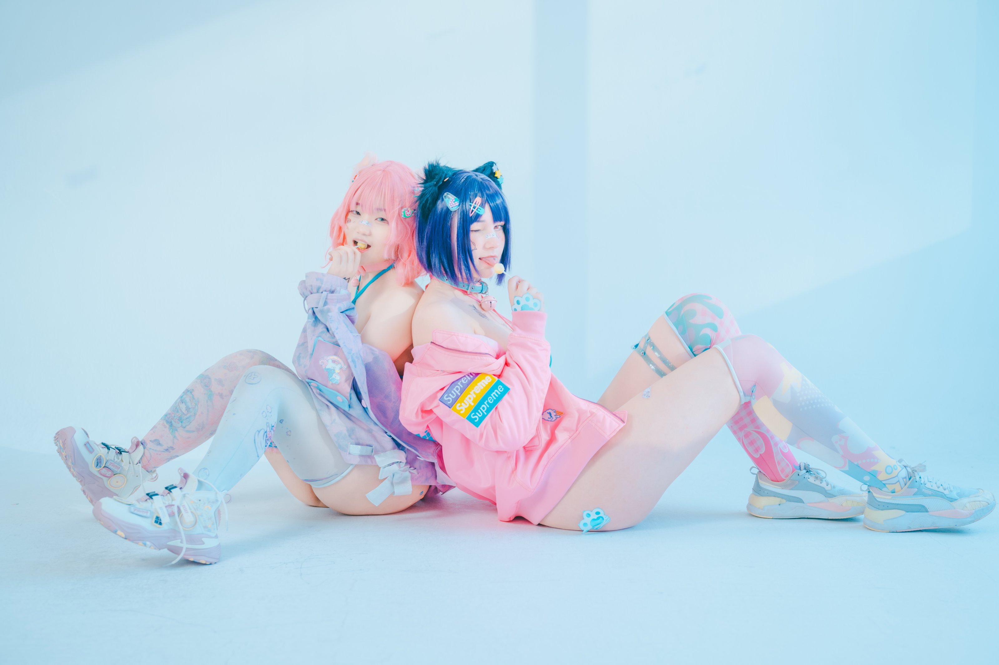 DJAWA_00038