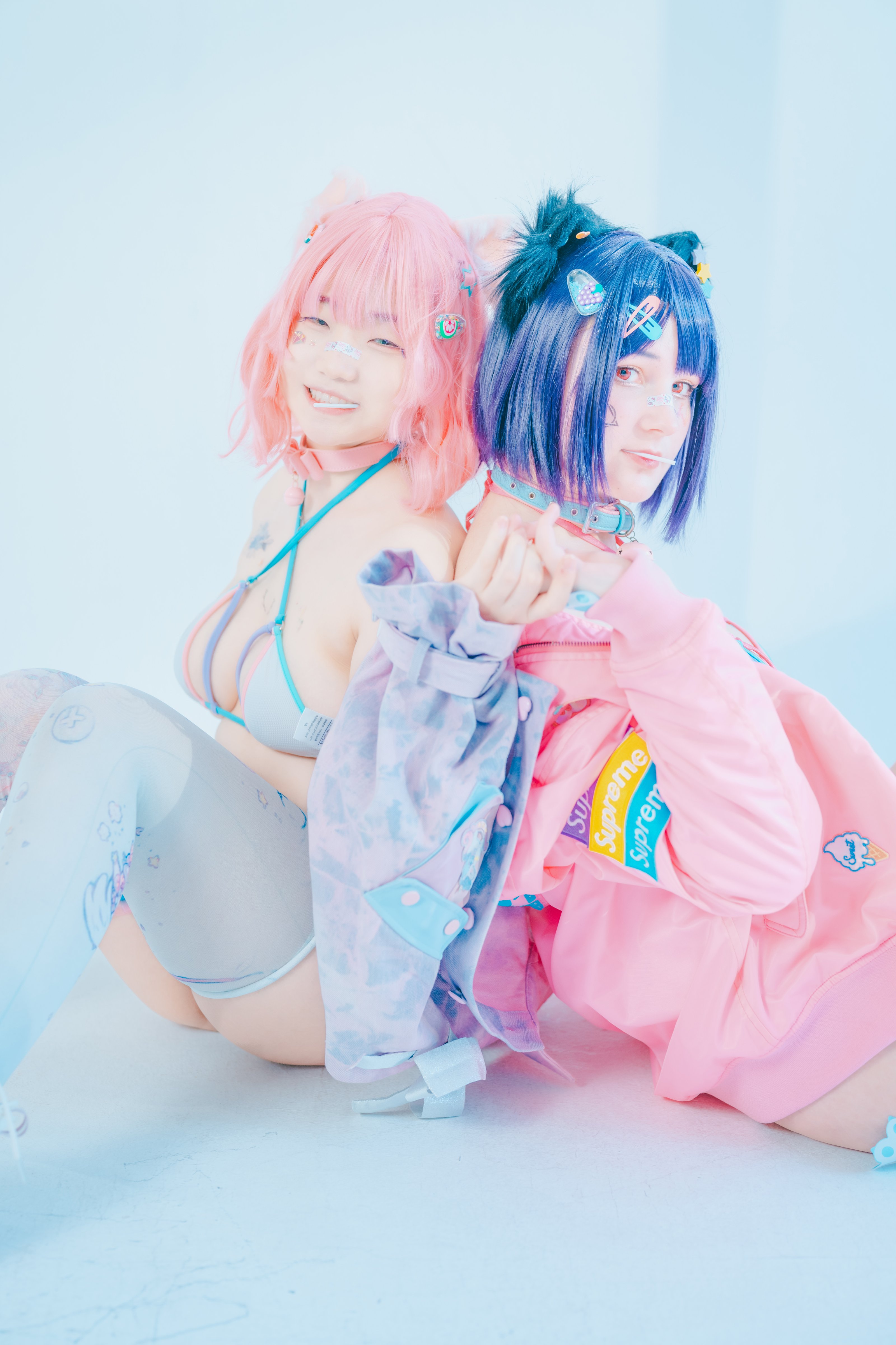 DJAWA_00039