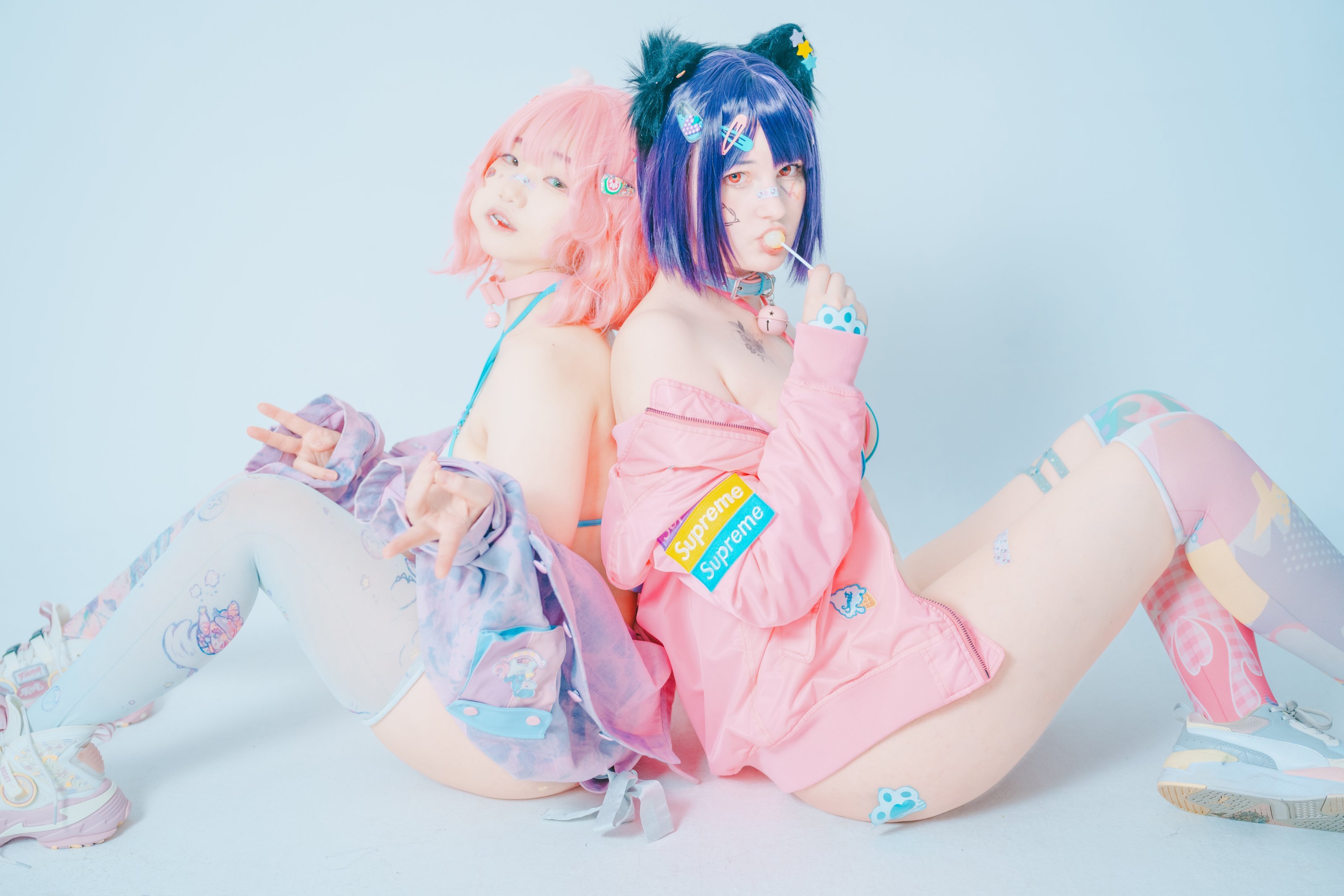 DJAWA_00040