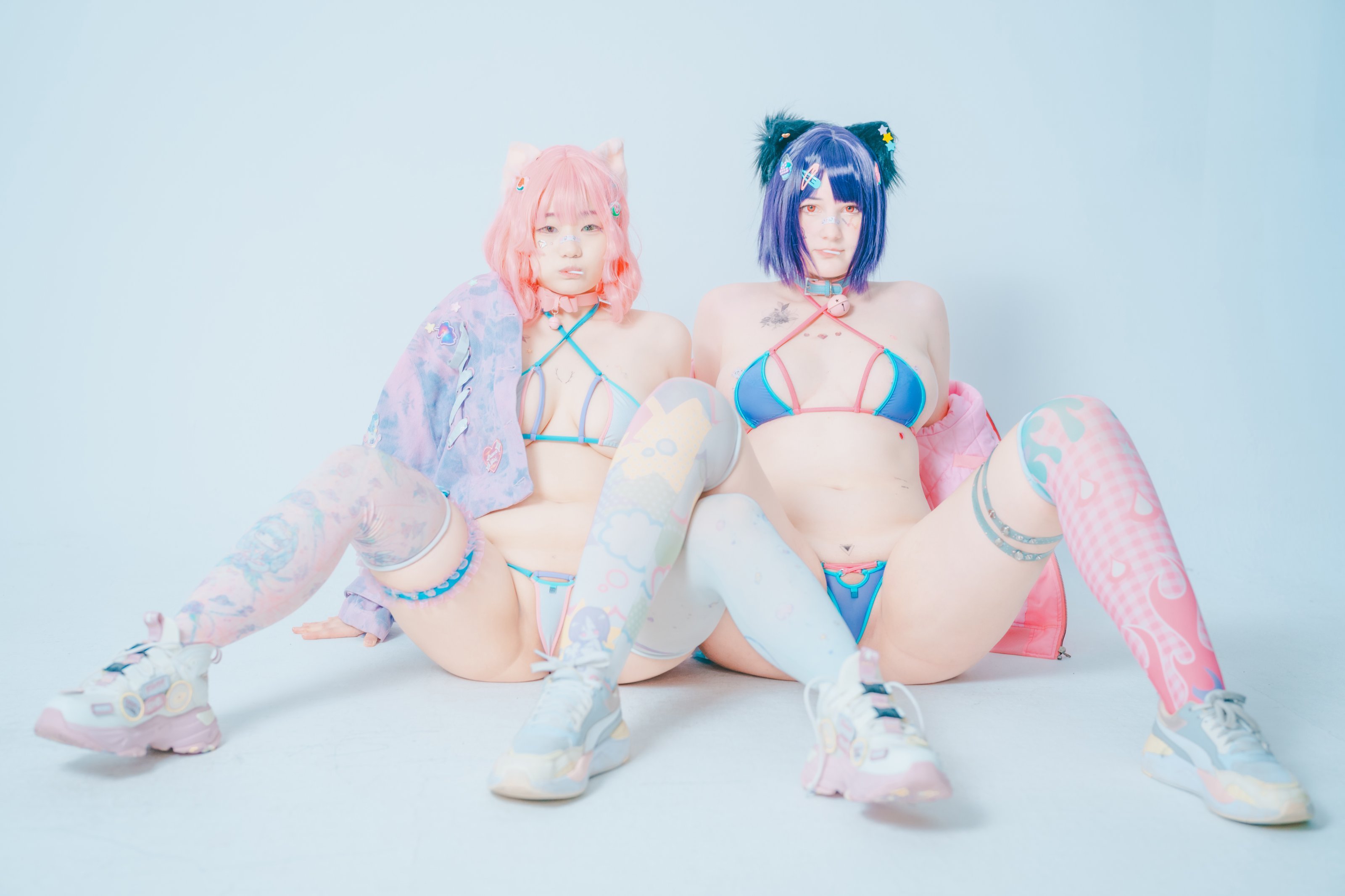 DJAWA_00044