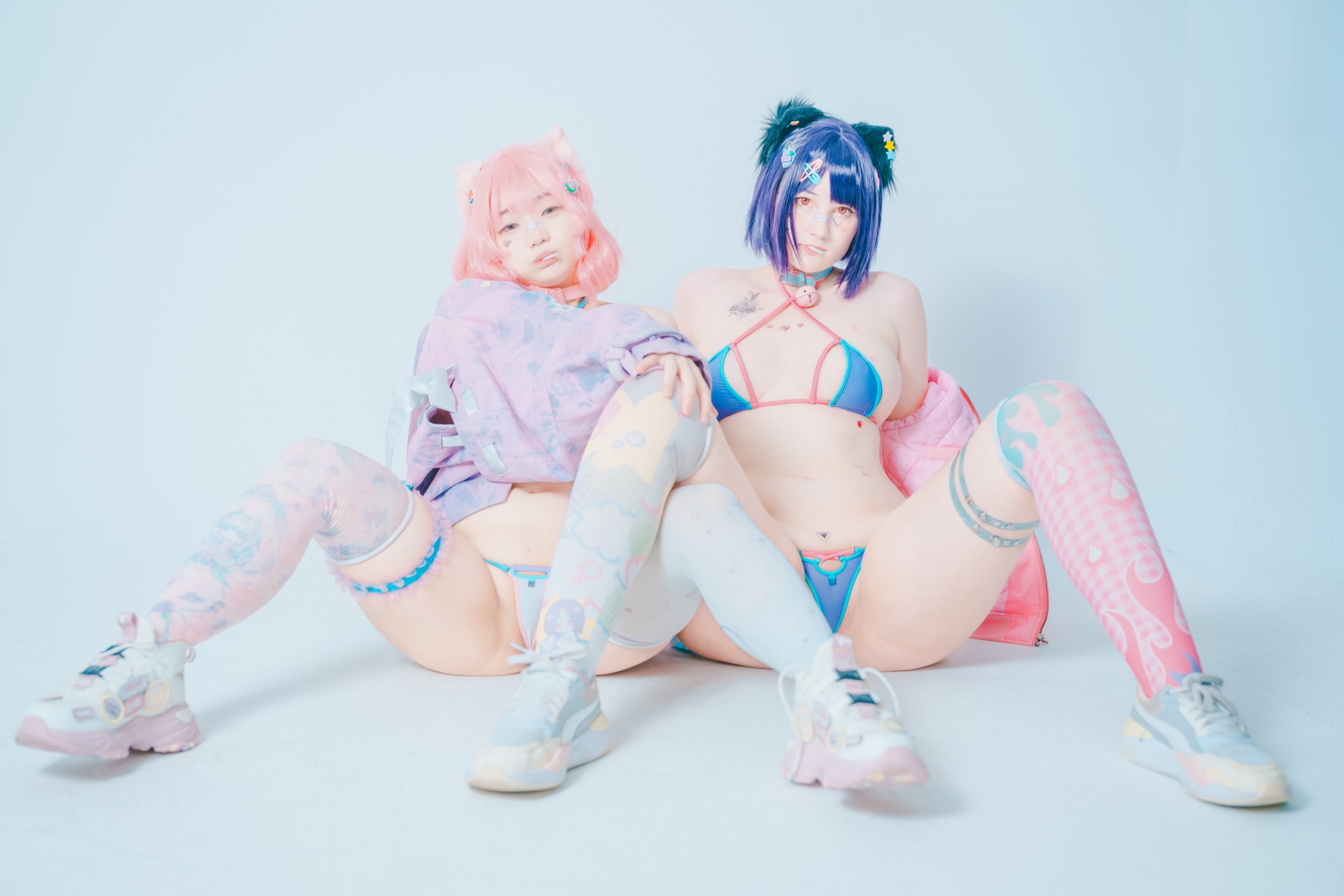 DJAWA_00045