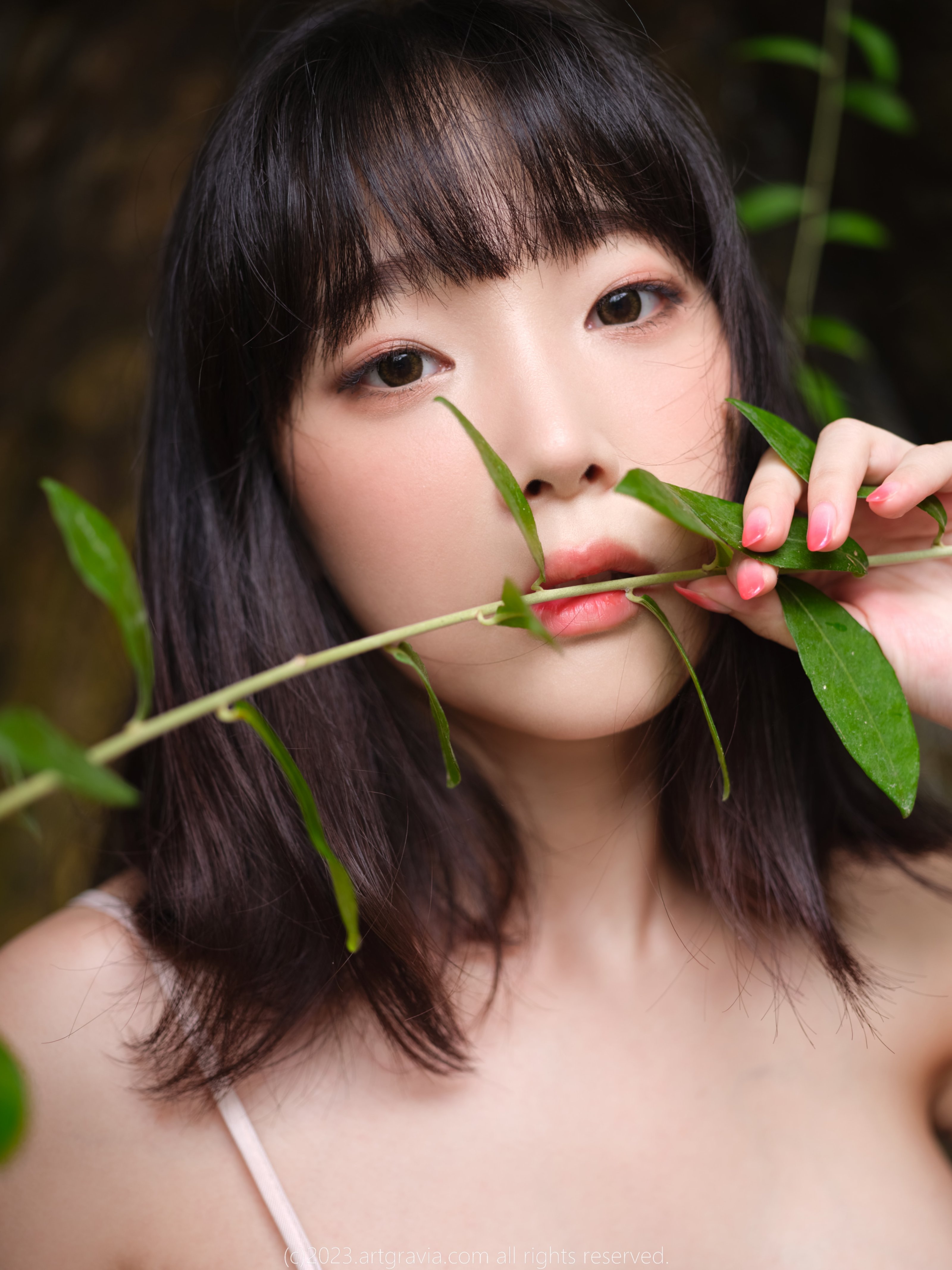 VOL492 Inkyung__010