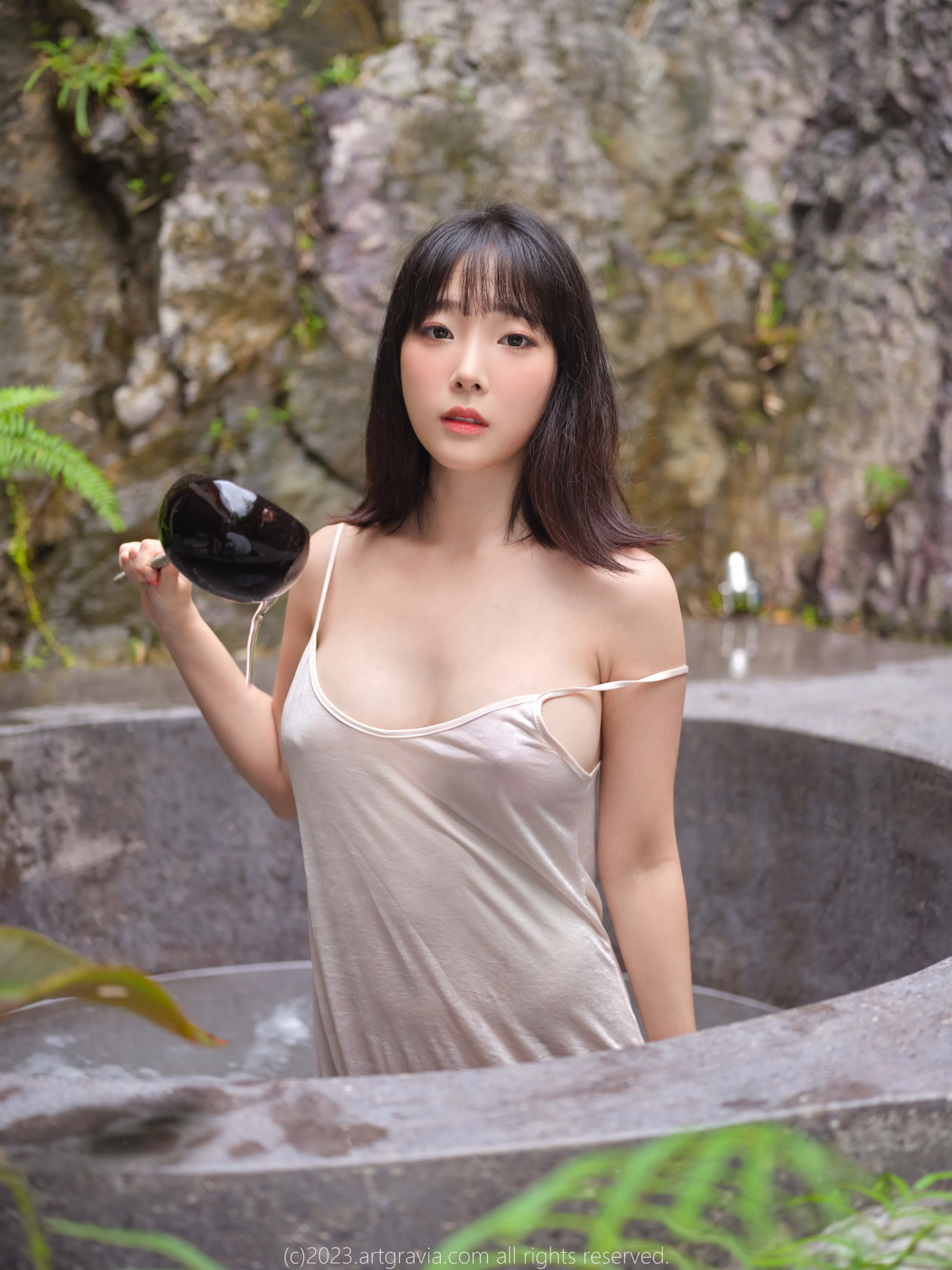 VOL492 Inkyung__016