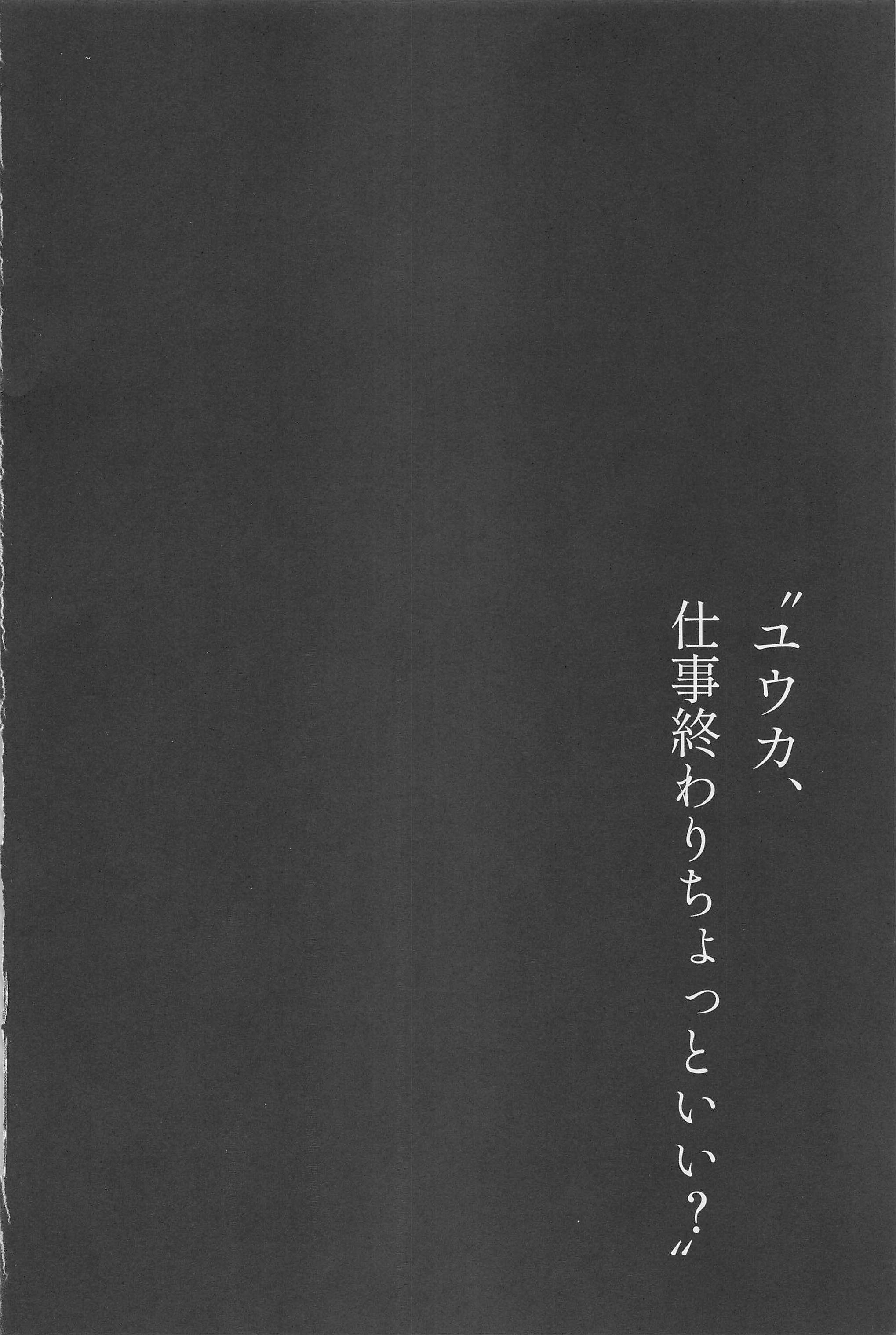 03_003