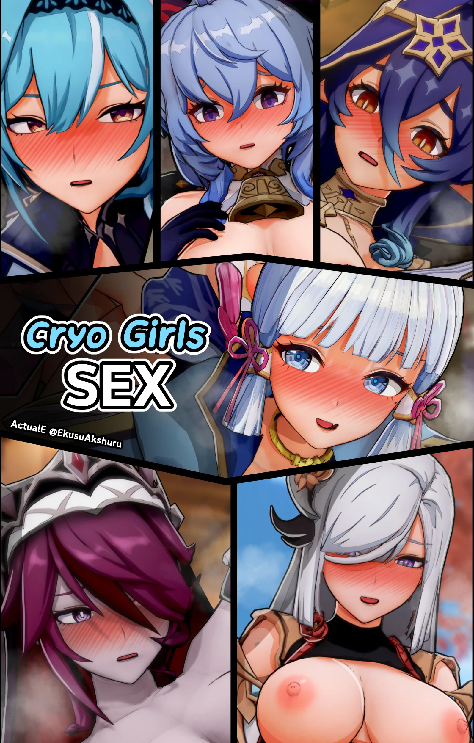 00 - Title