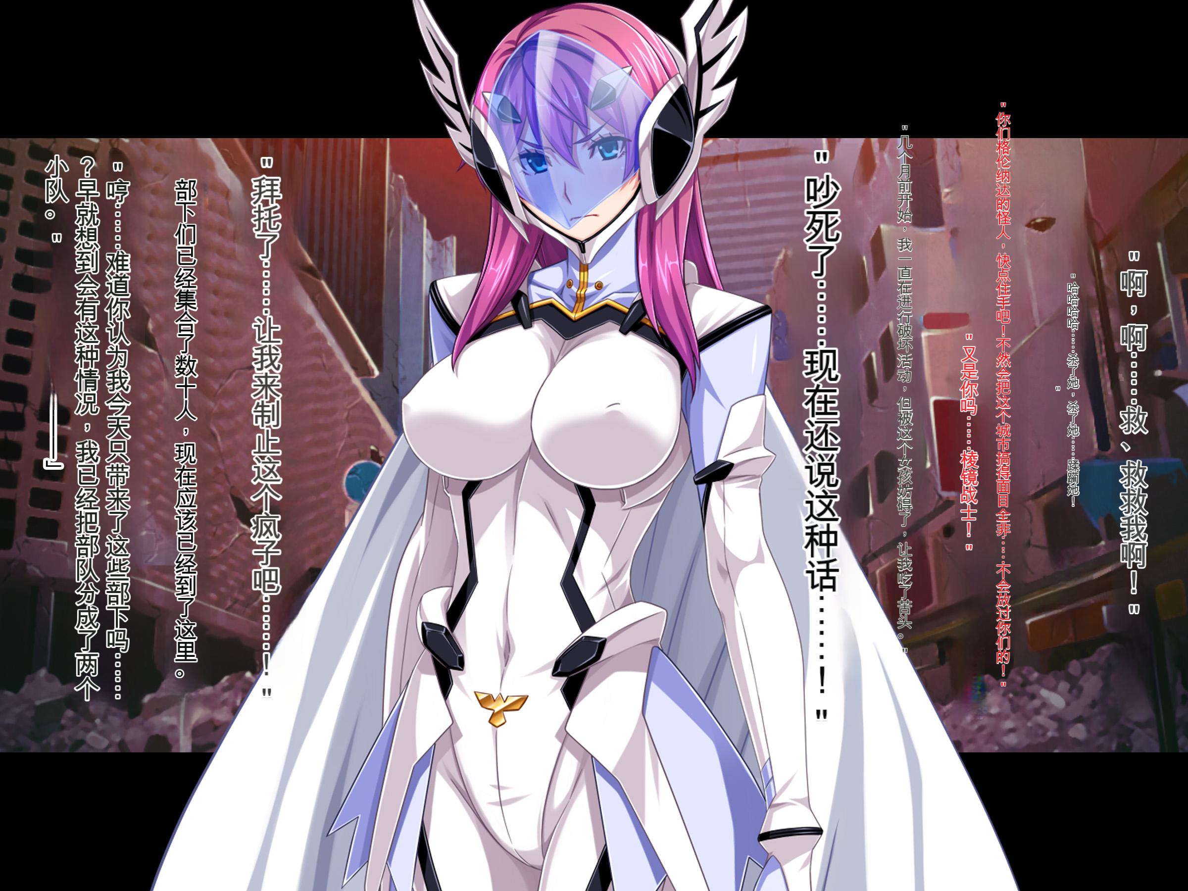 009_cg002