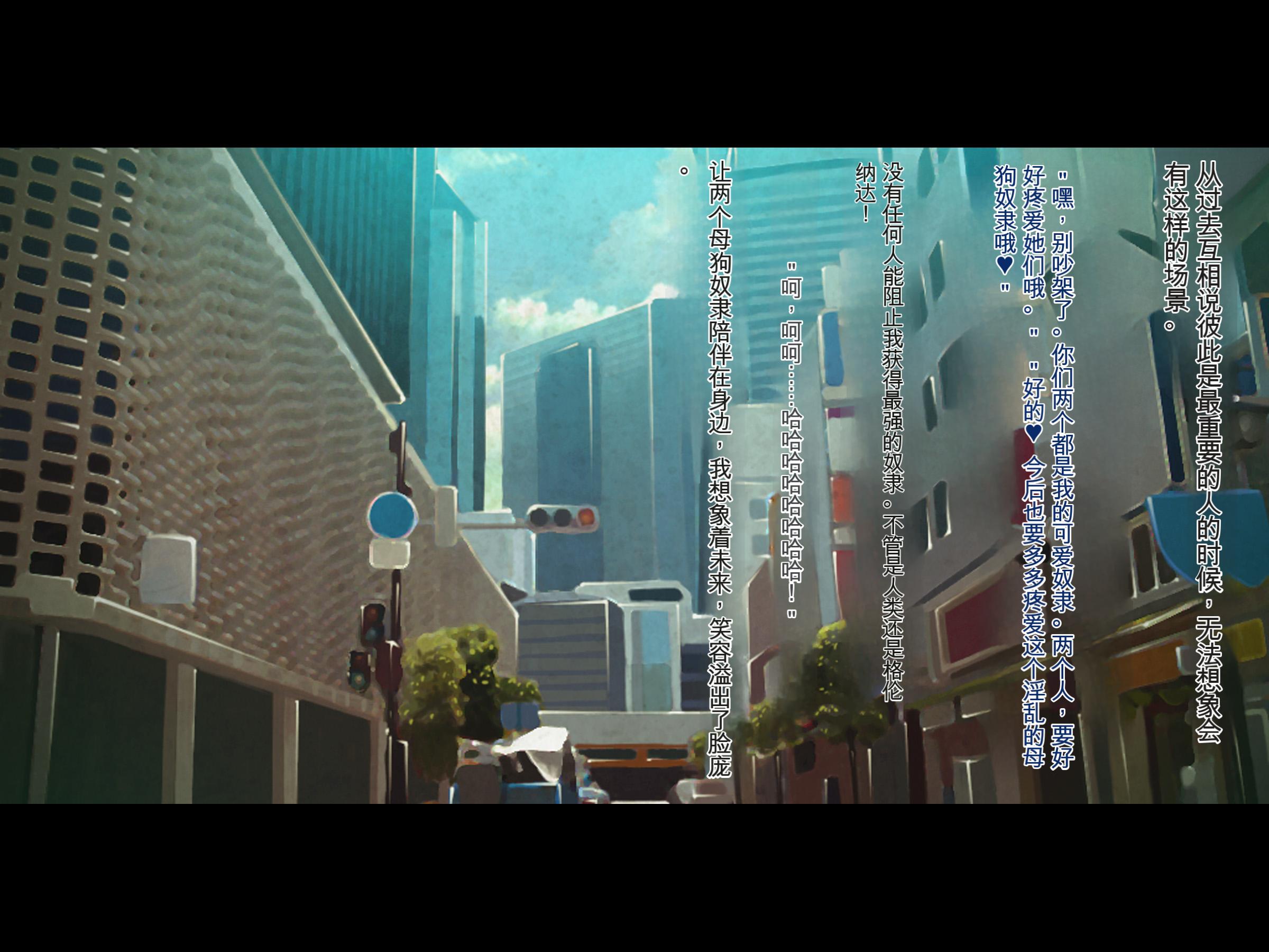 416_cg200