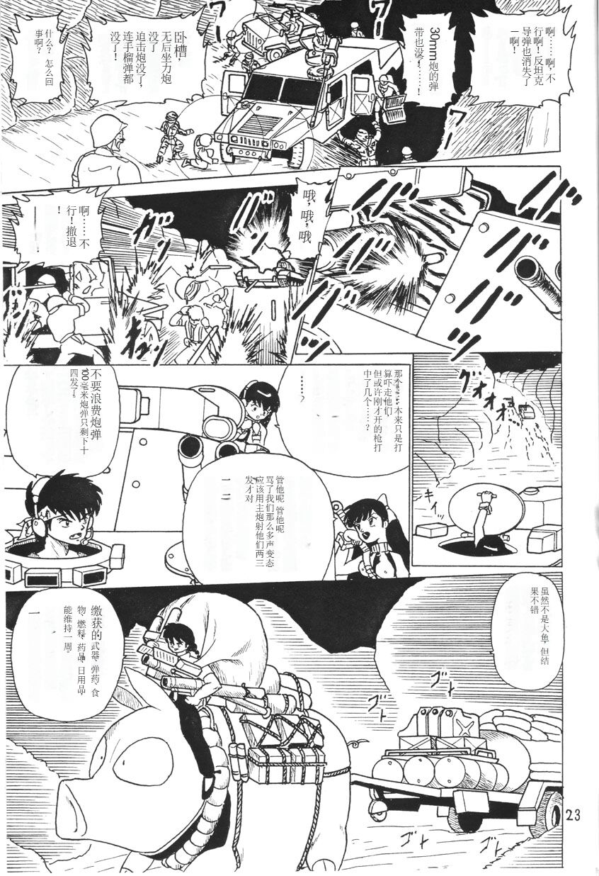 23