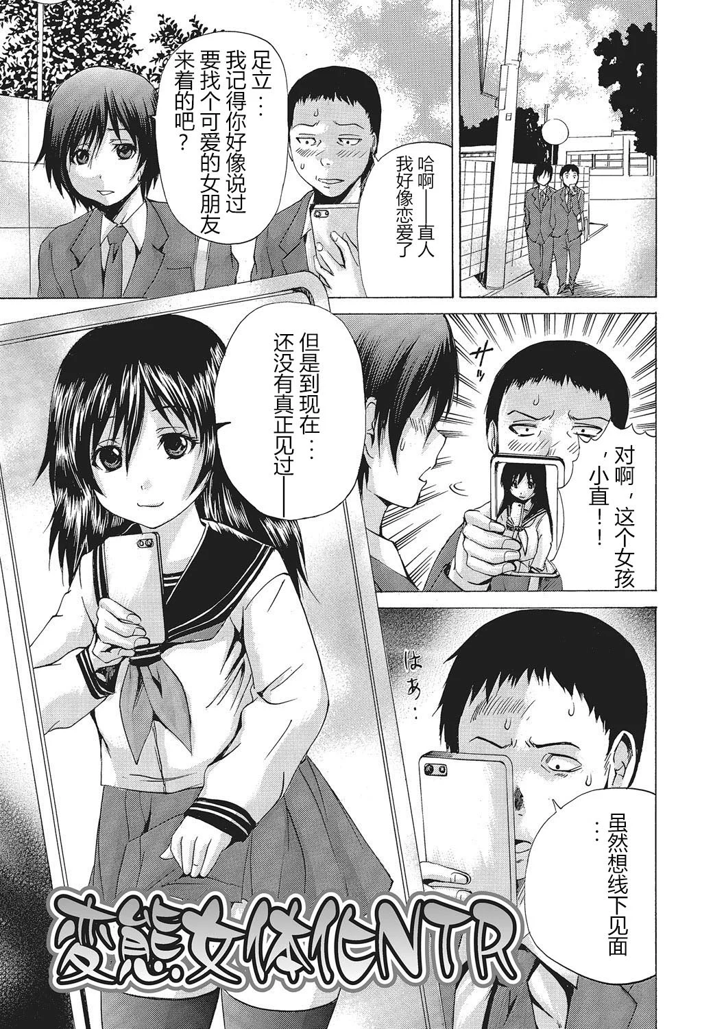 020