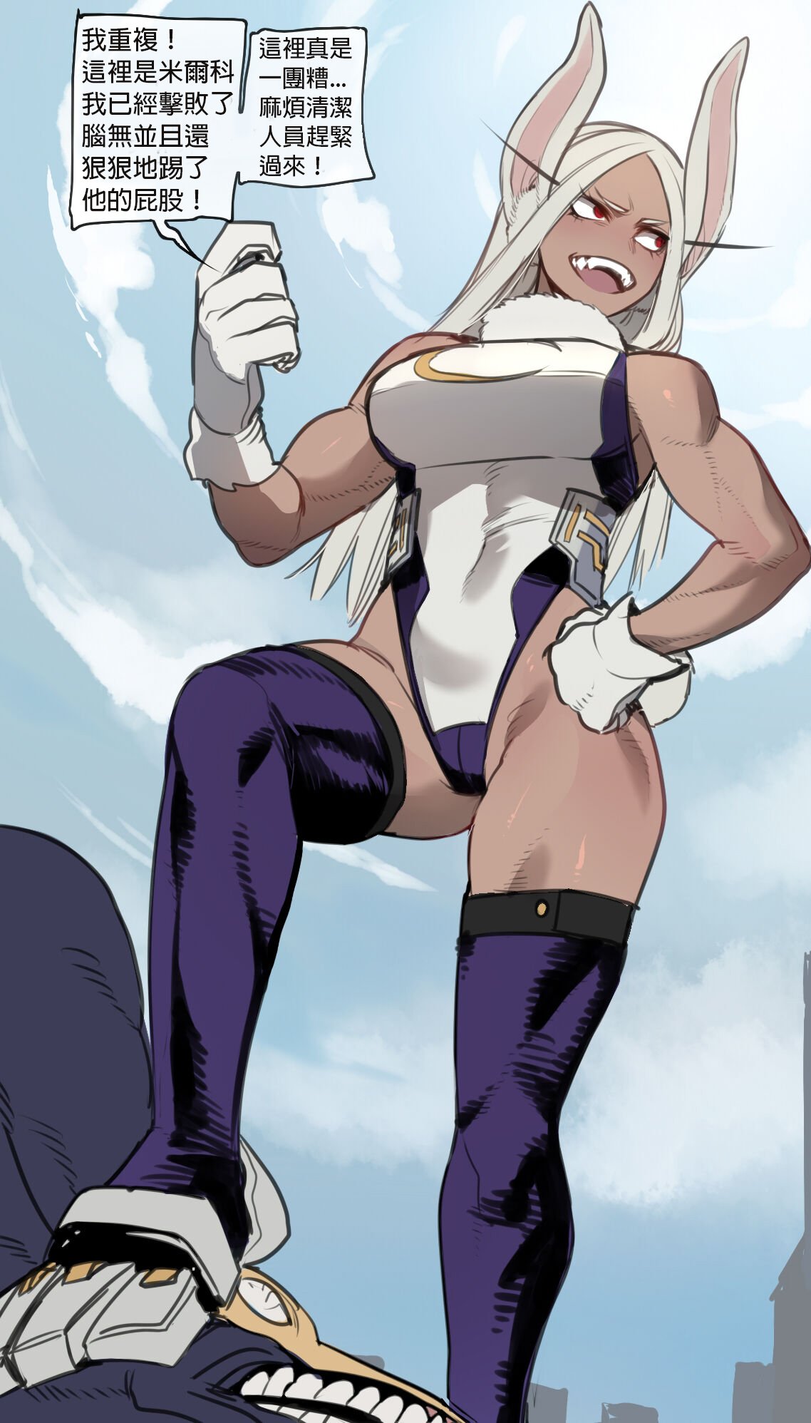 04