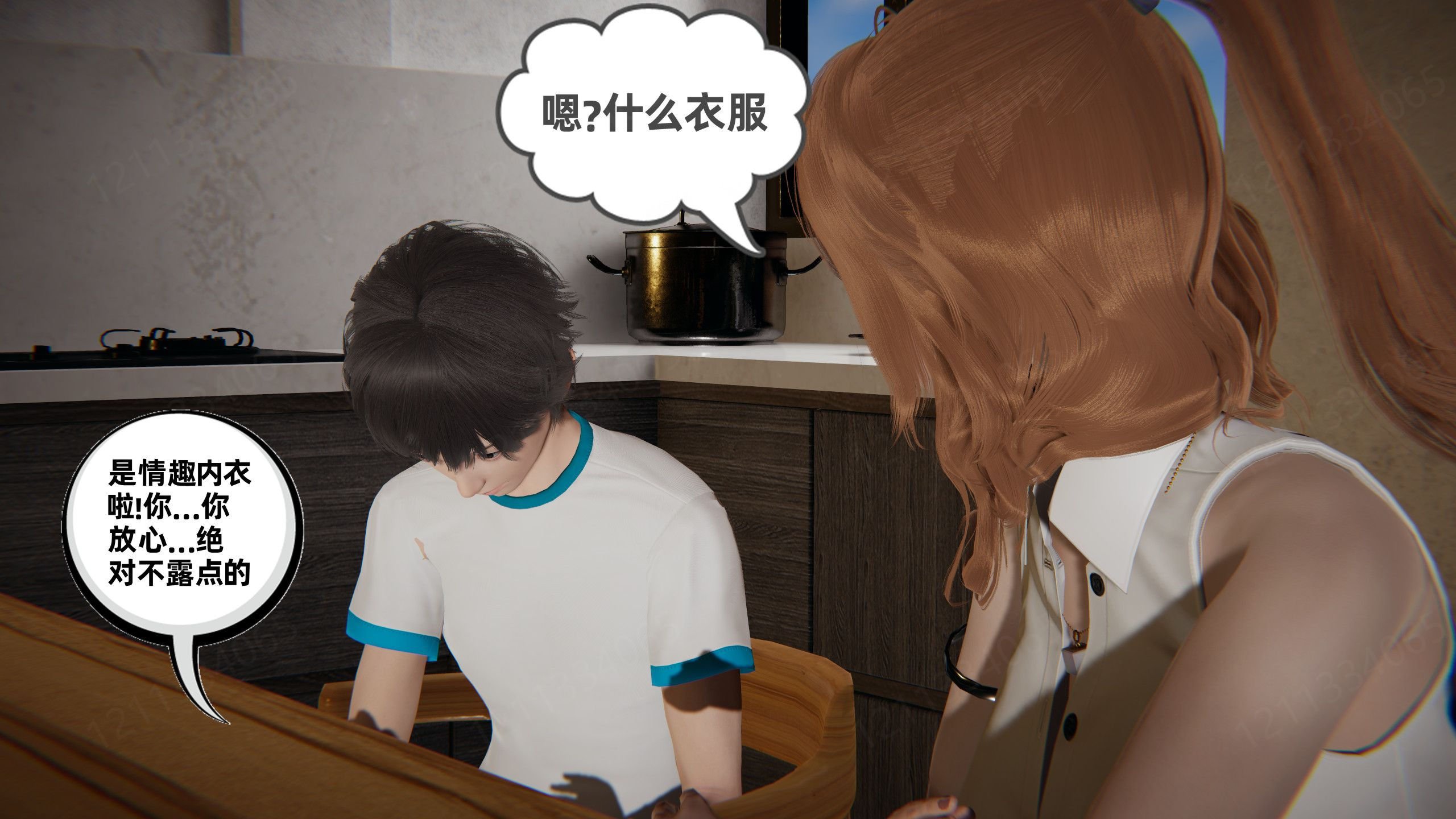 045