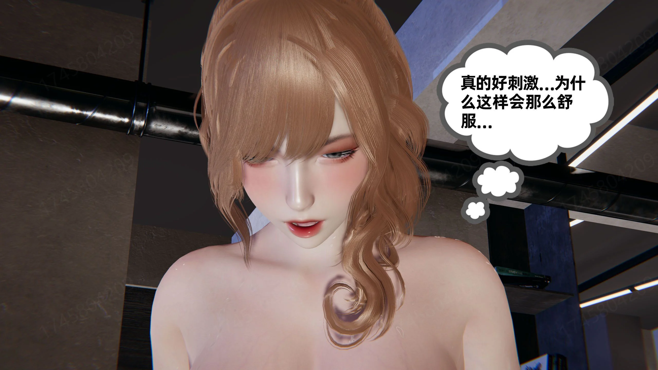 084