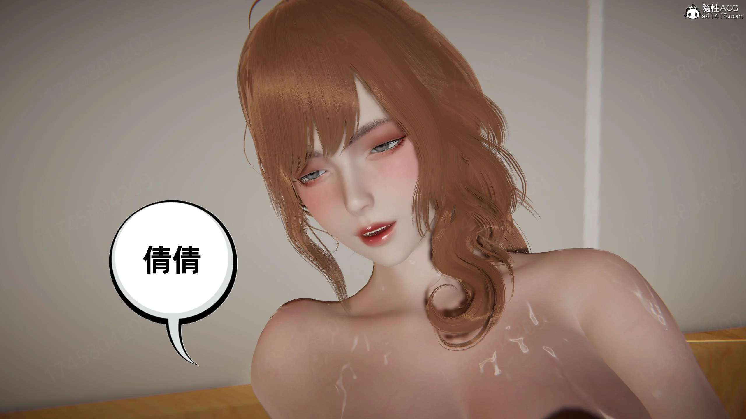 169
