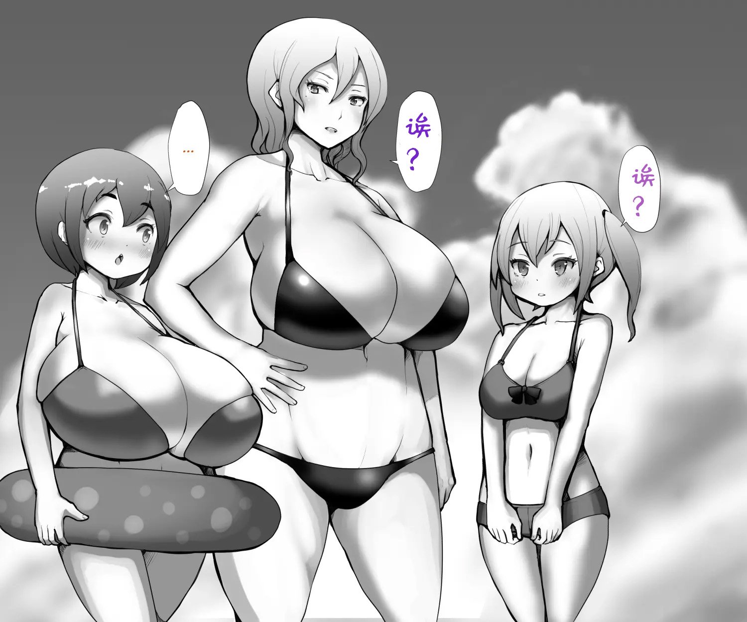 04