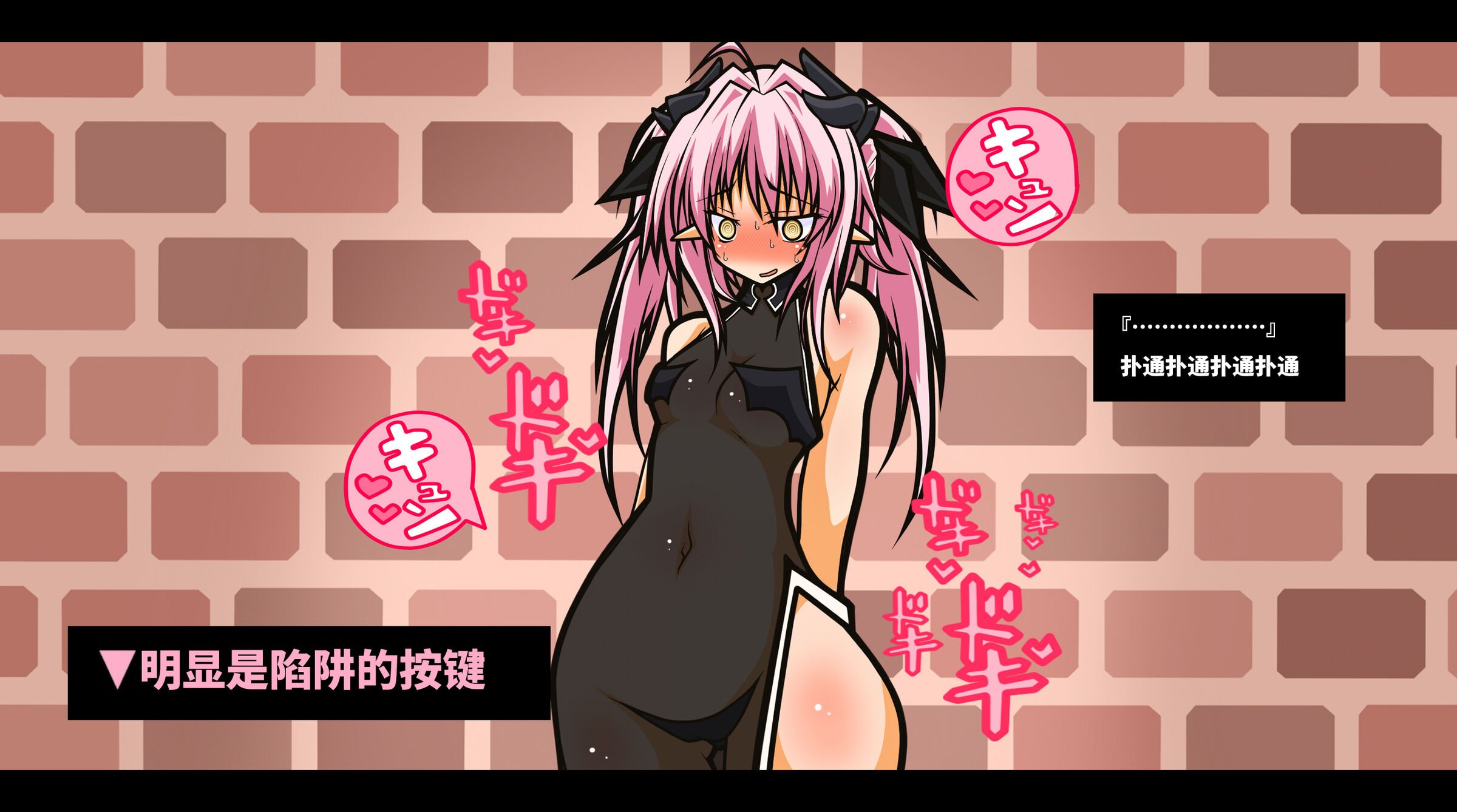 46