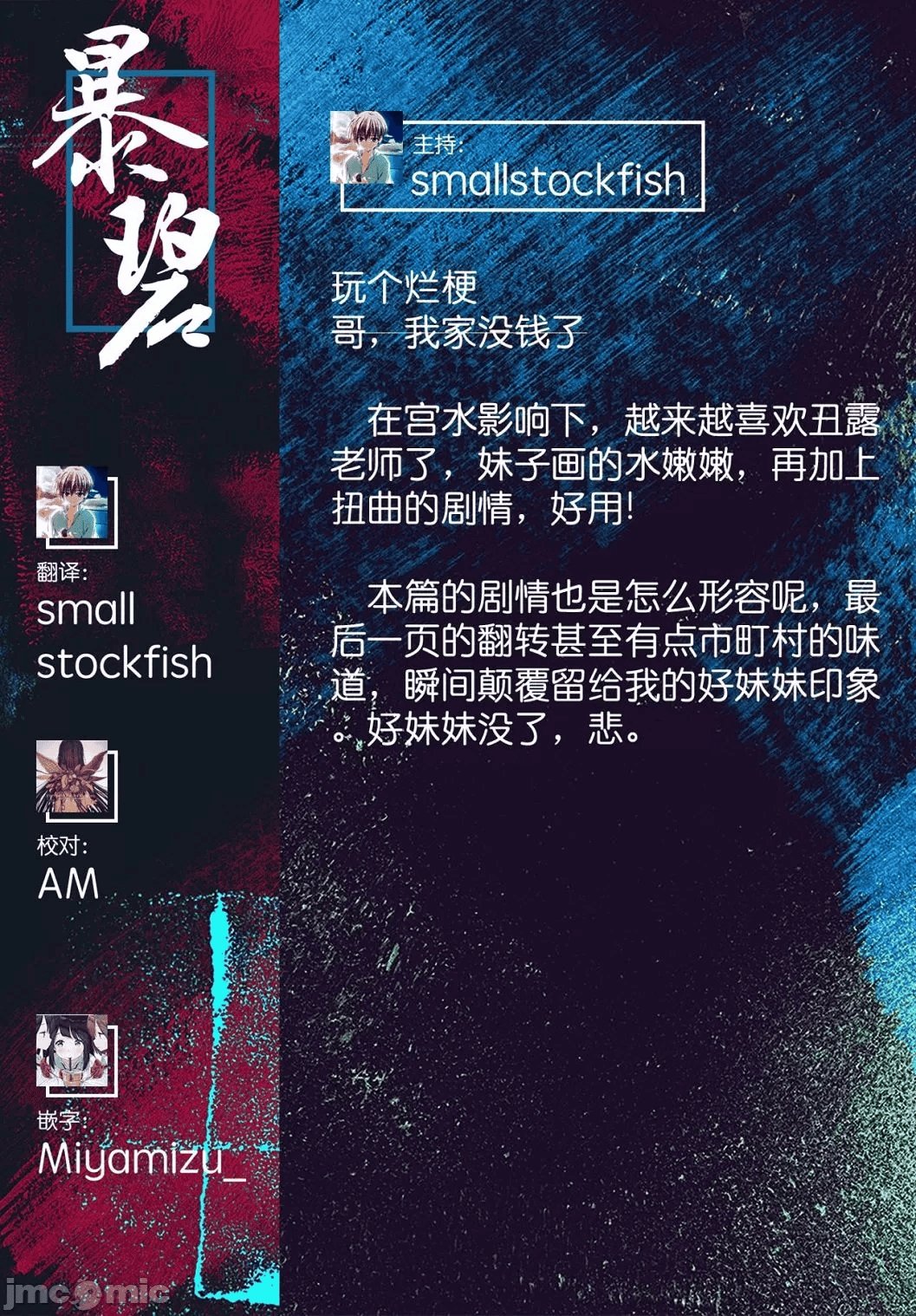 201