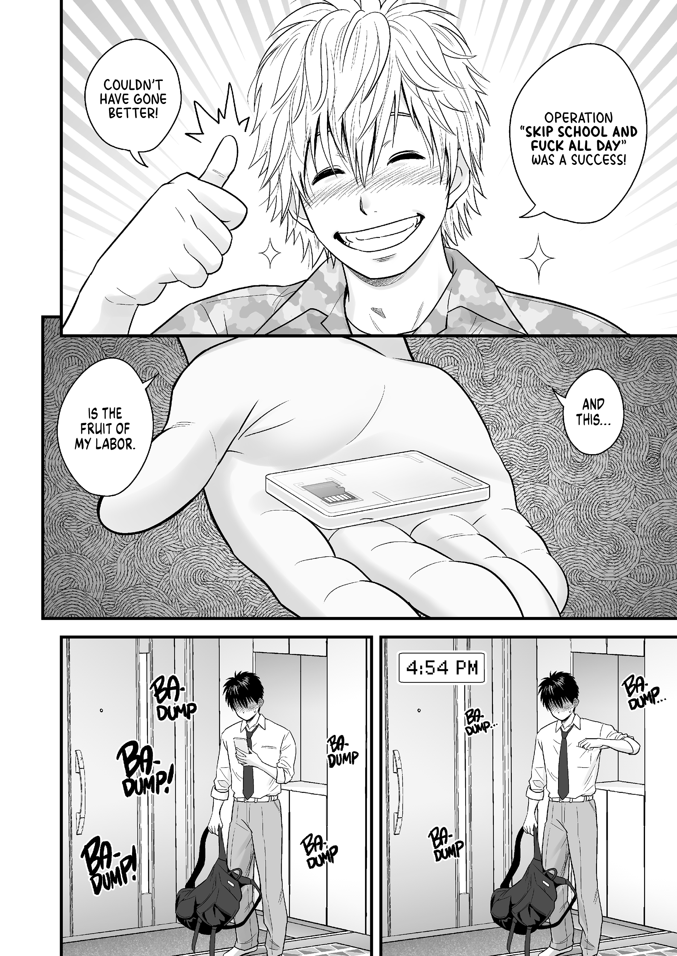 05