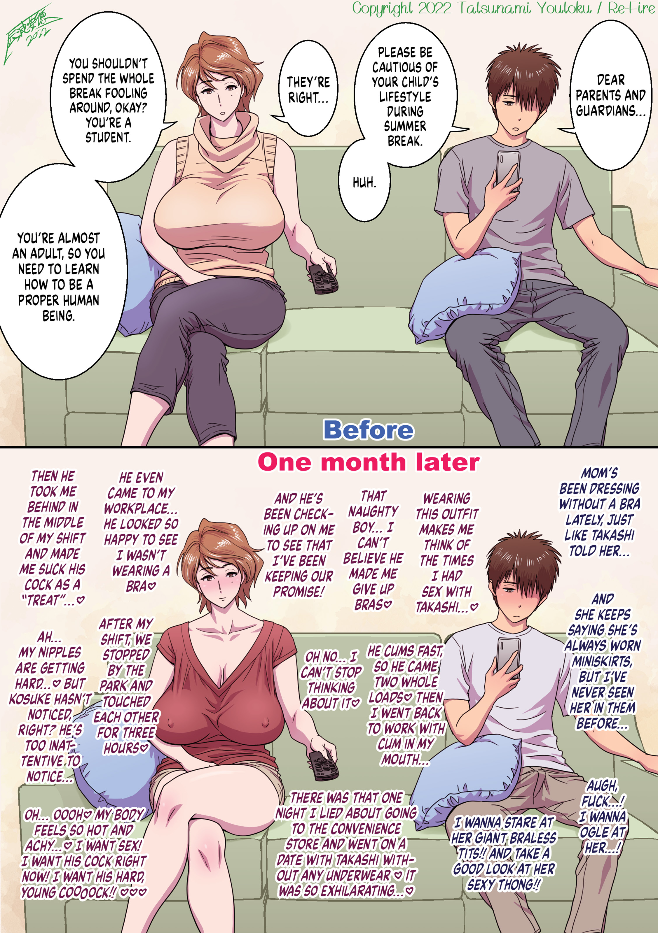53