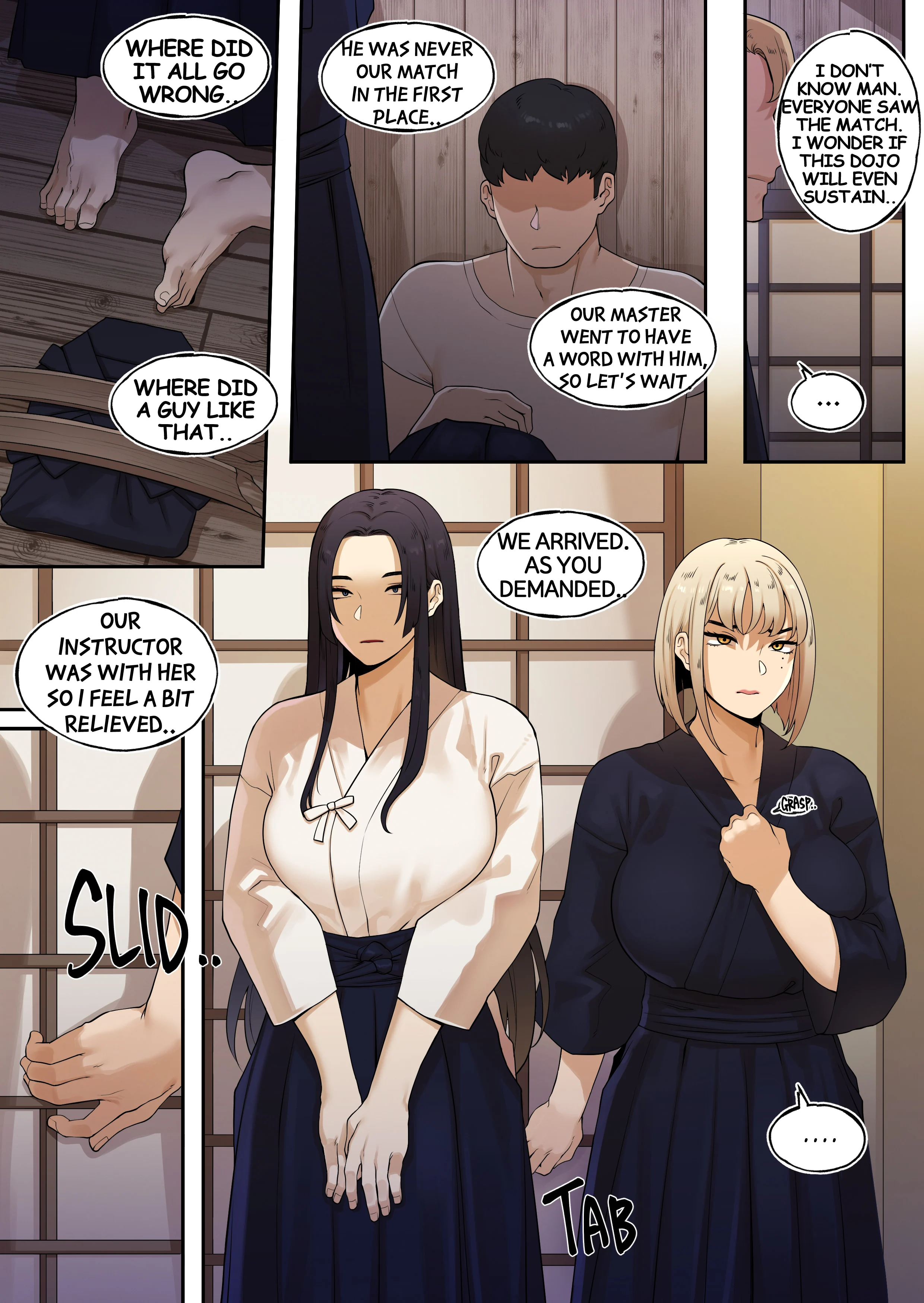 05