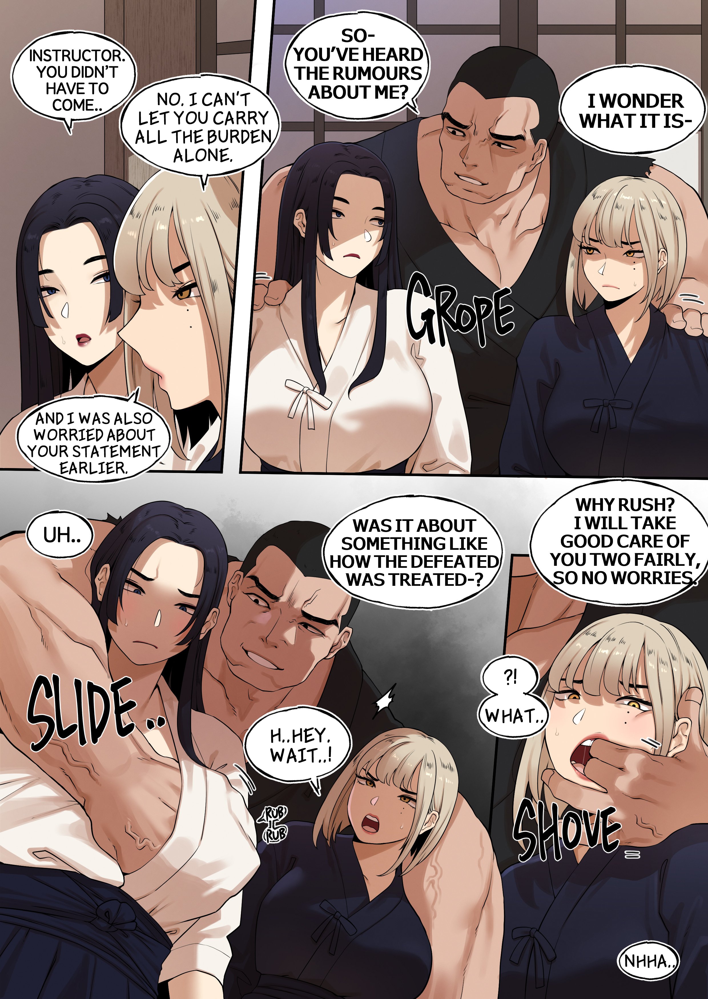 06