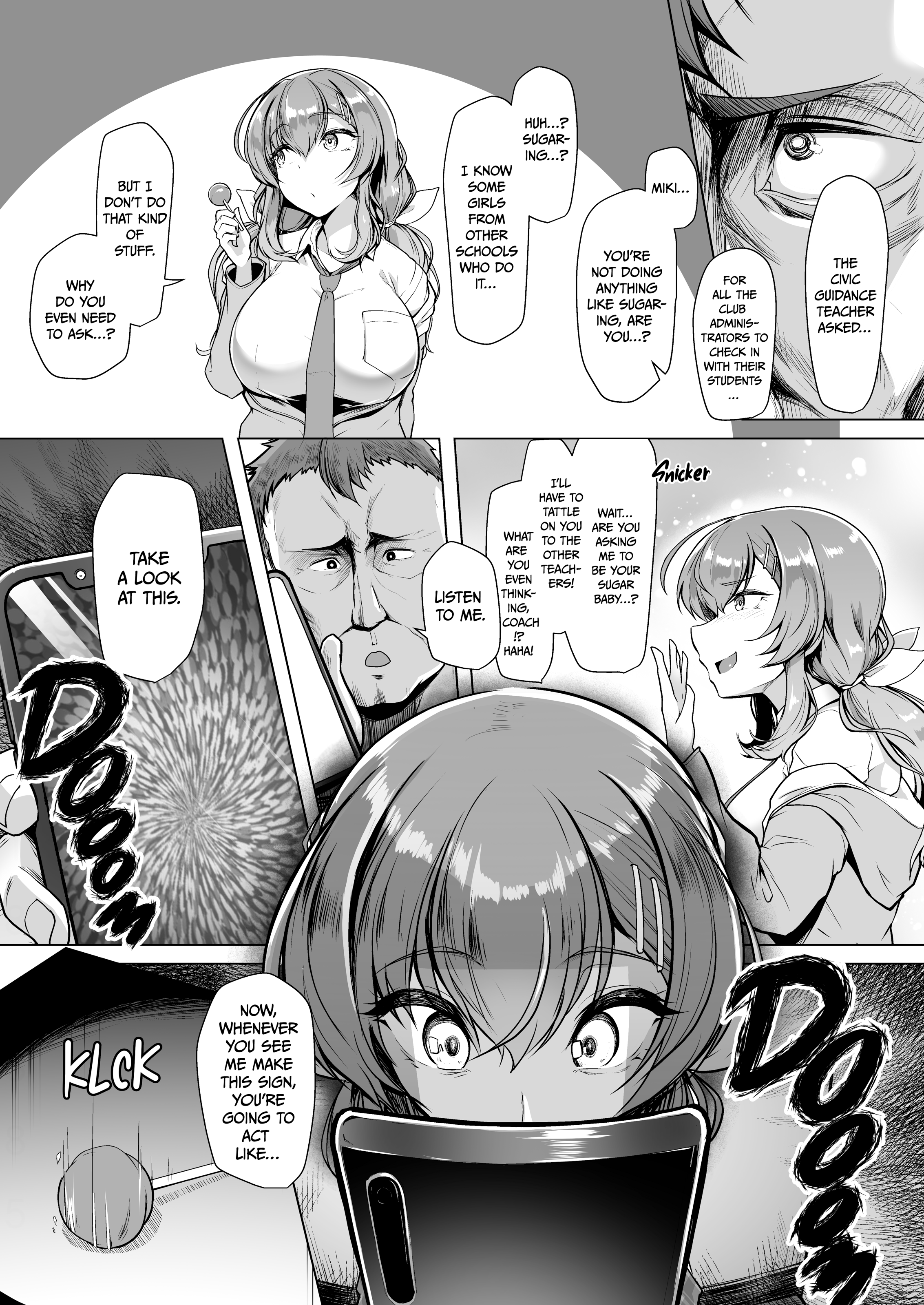 07