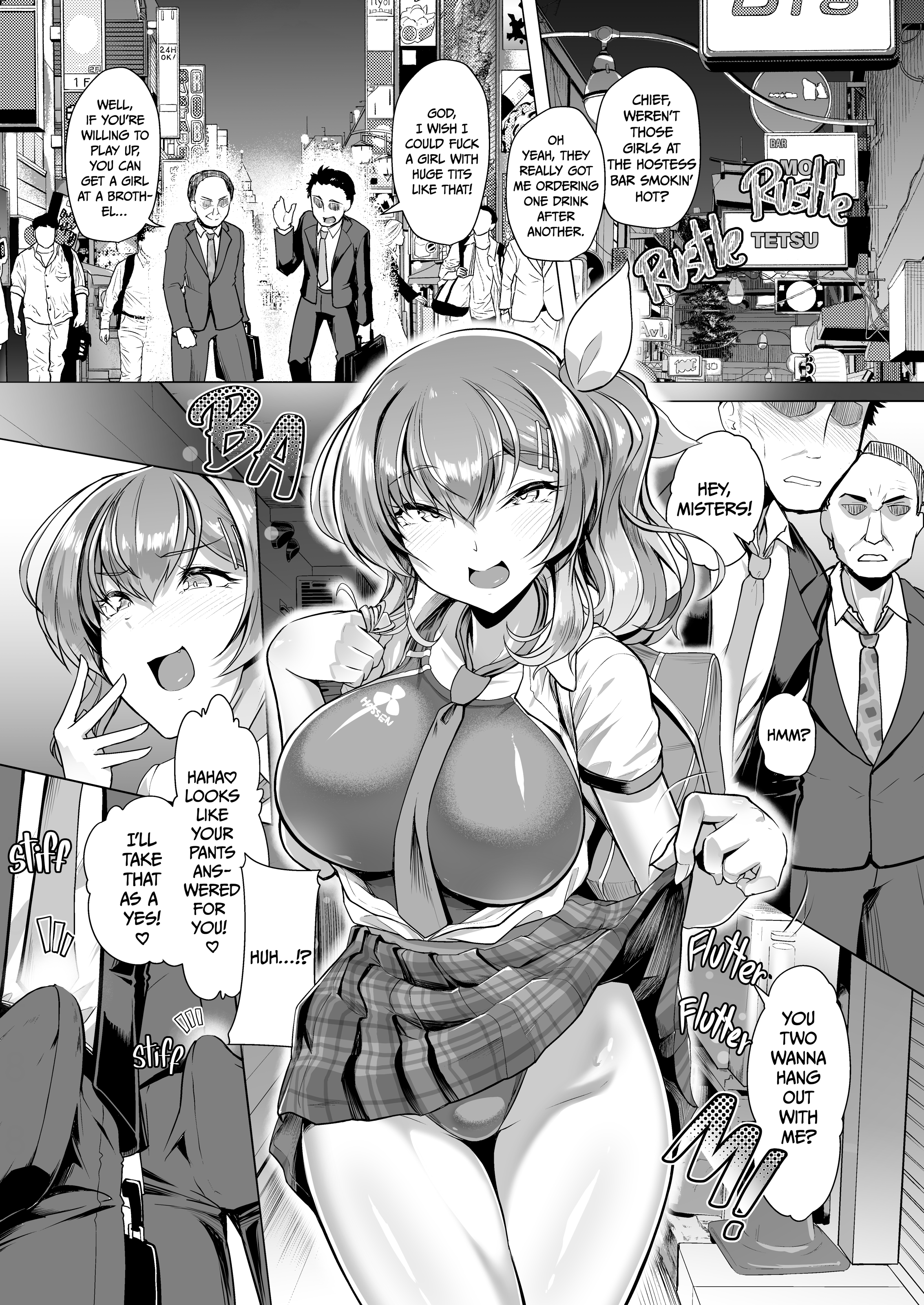 29