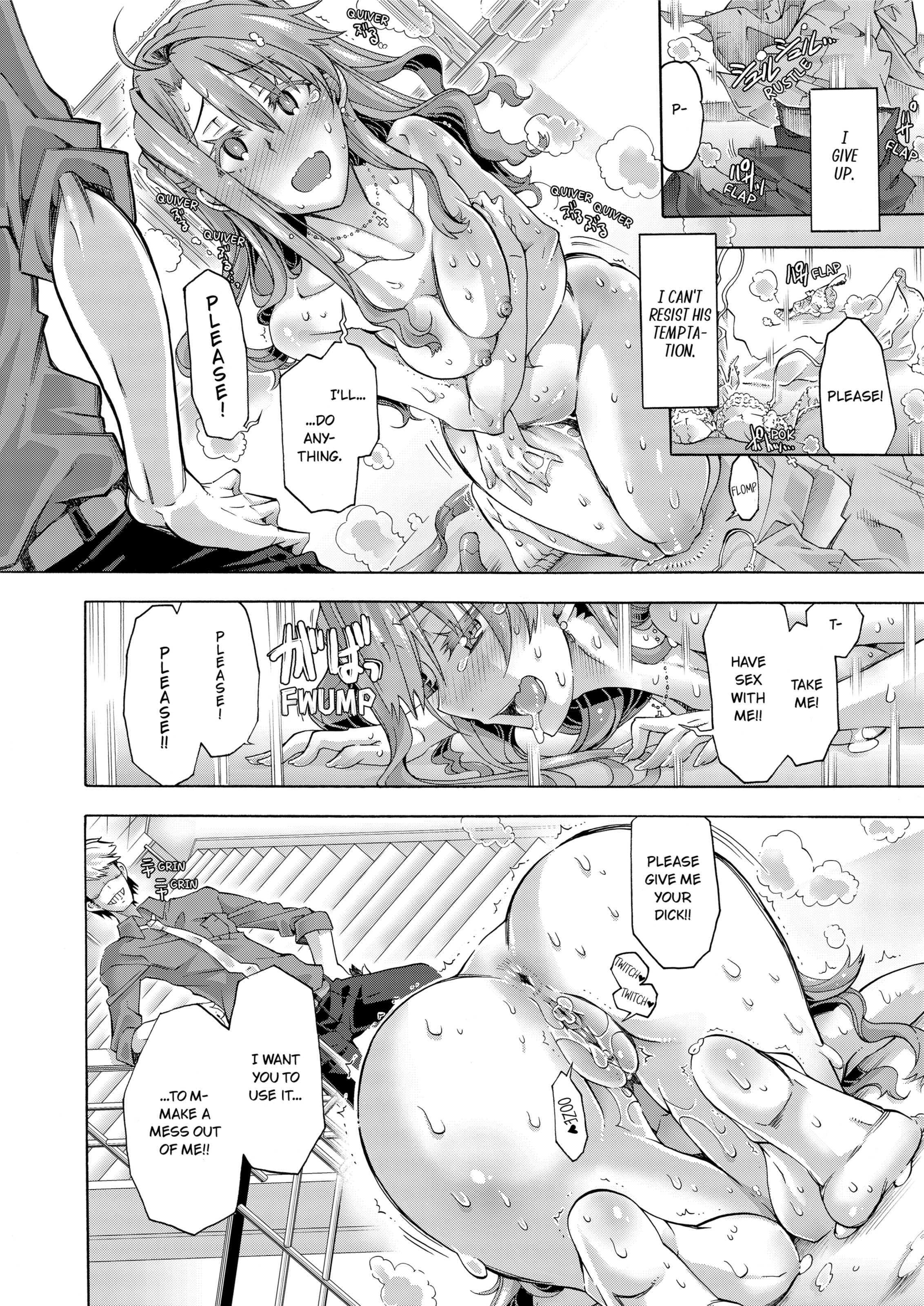 52