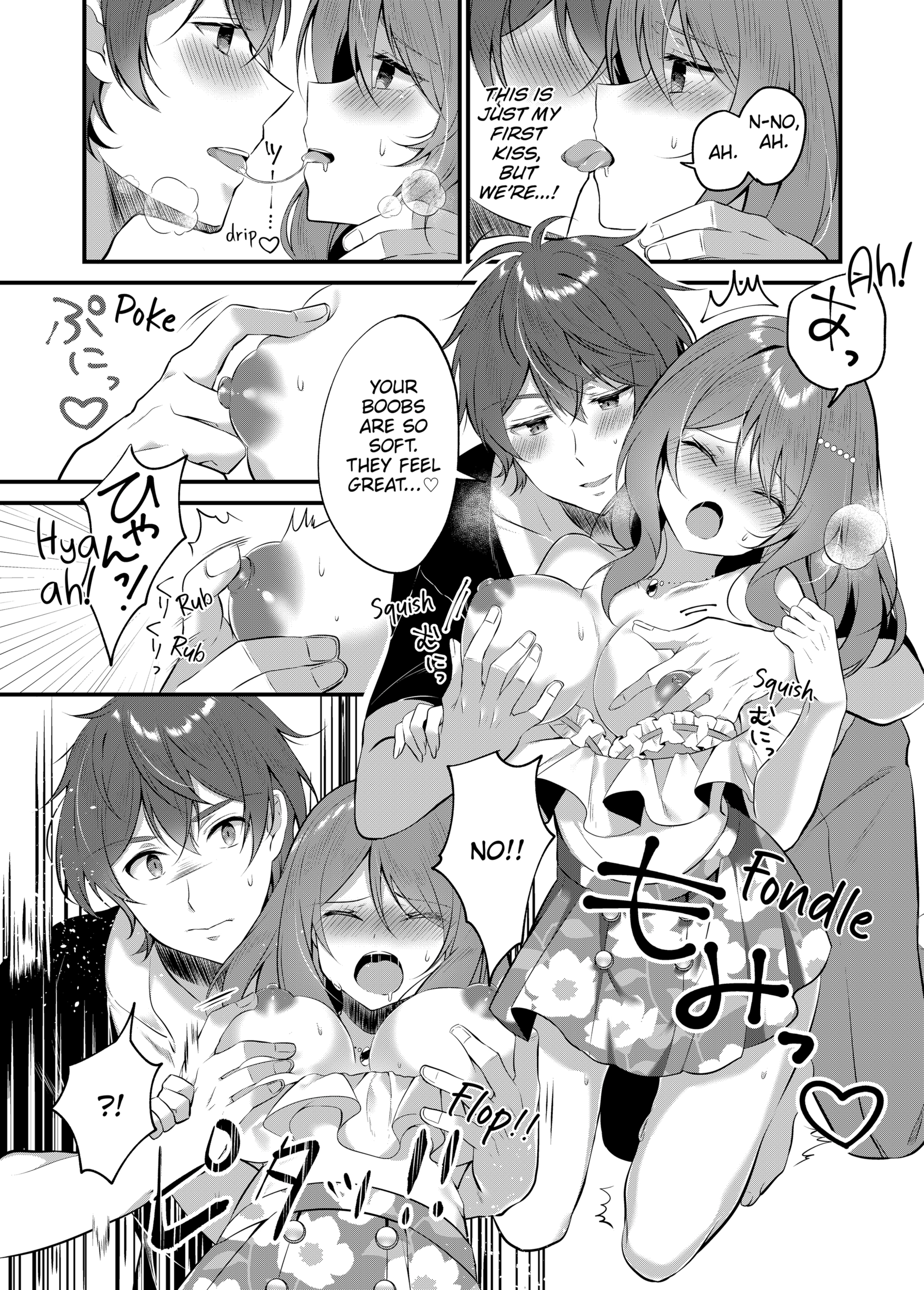 010