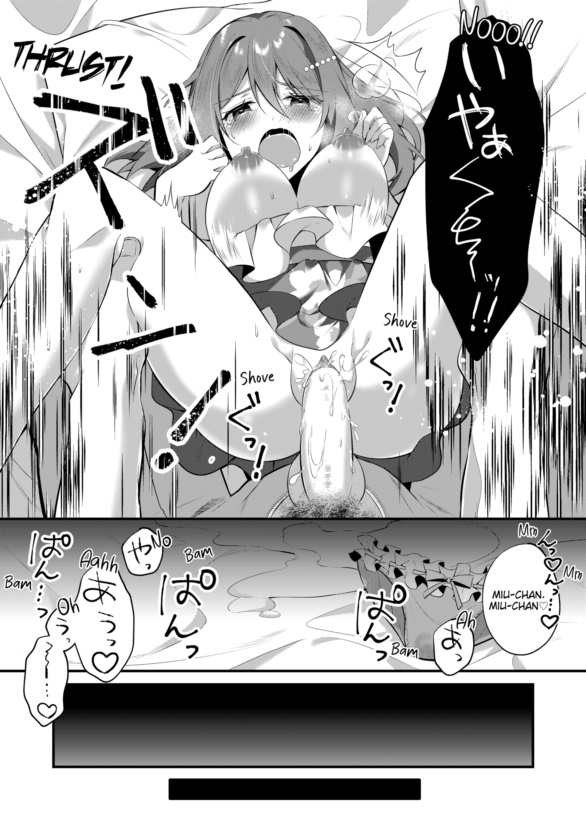 024