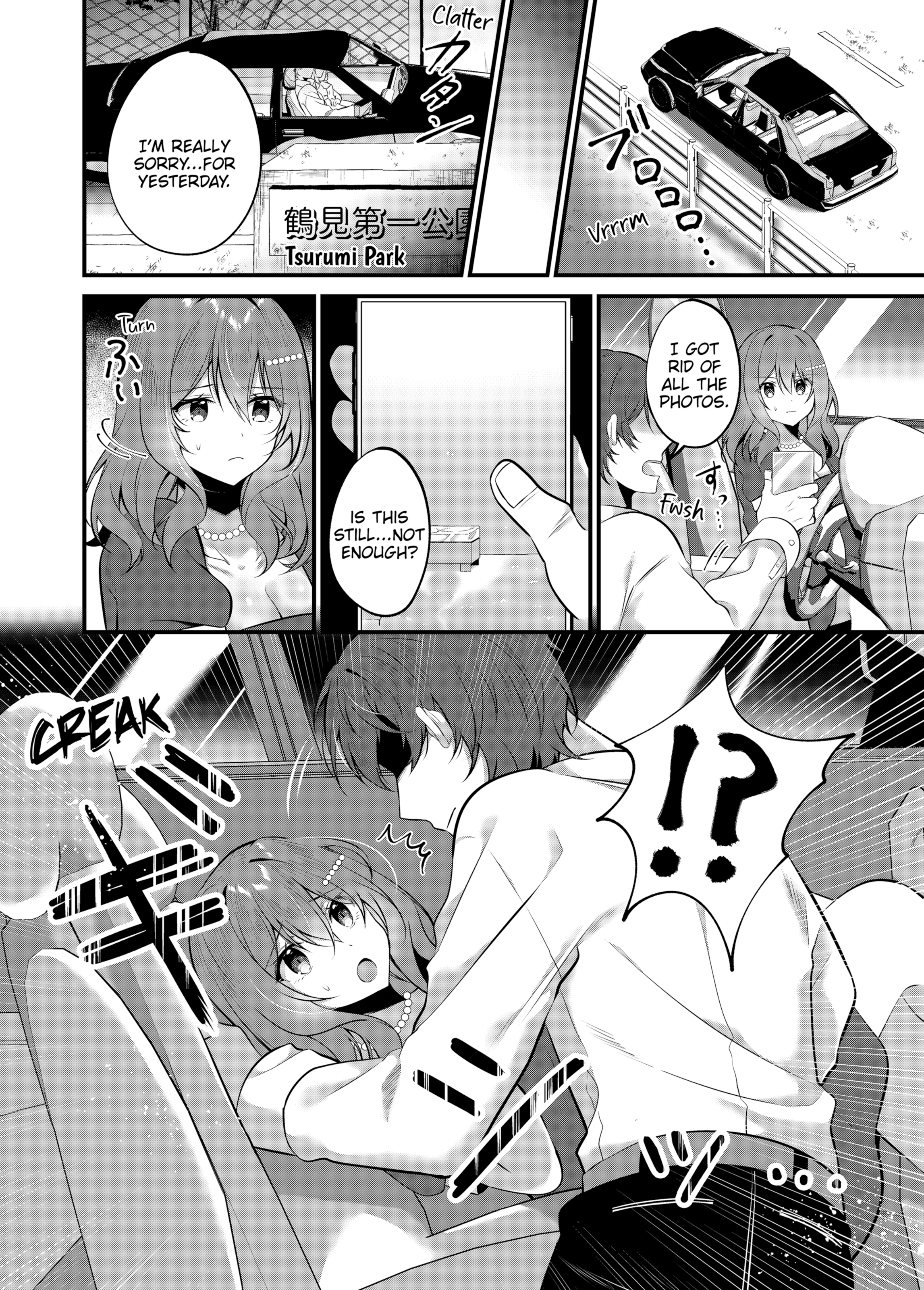 032