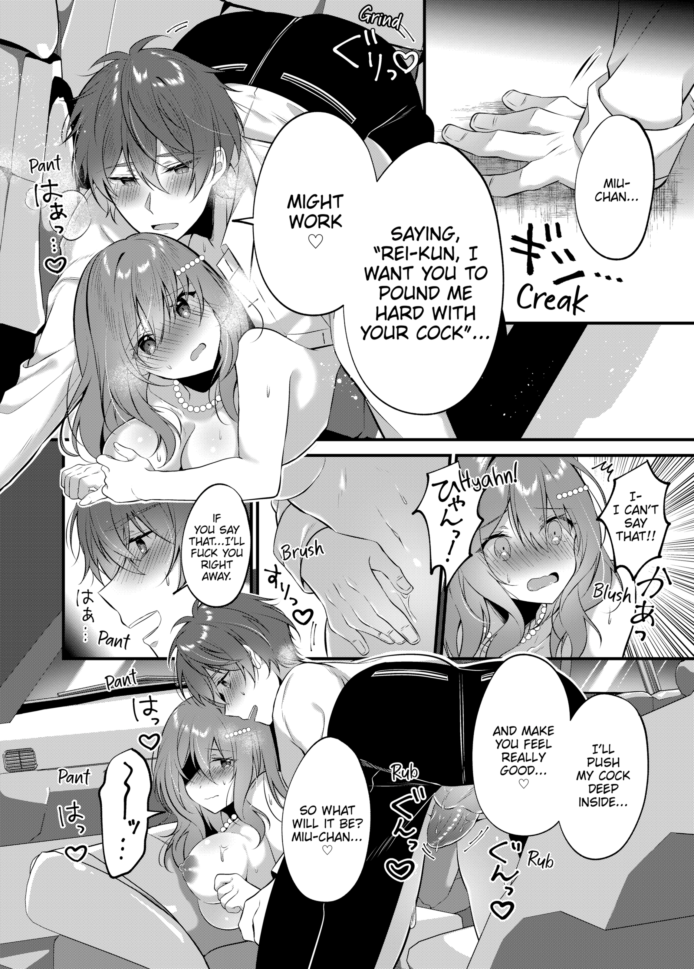 042