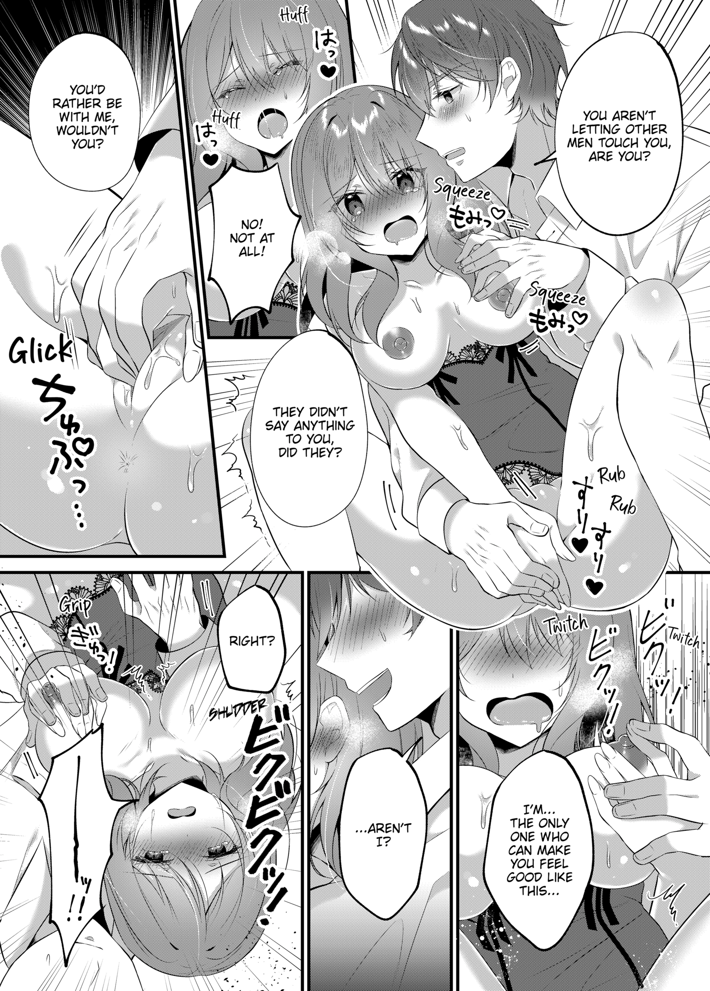 072