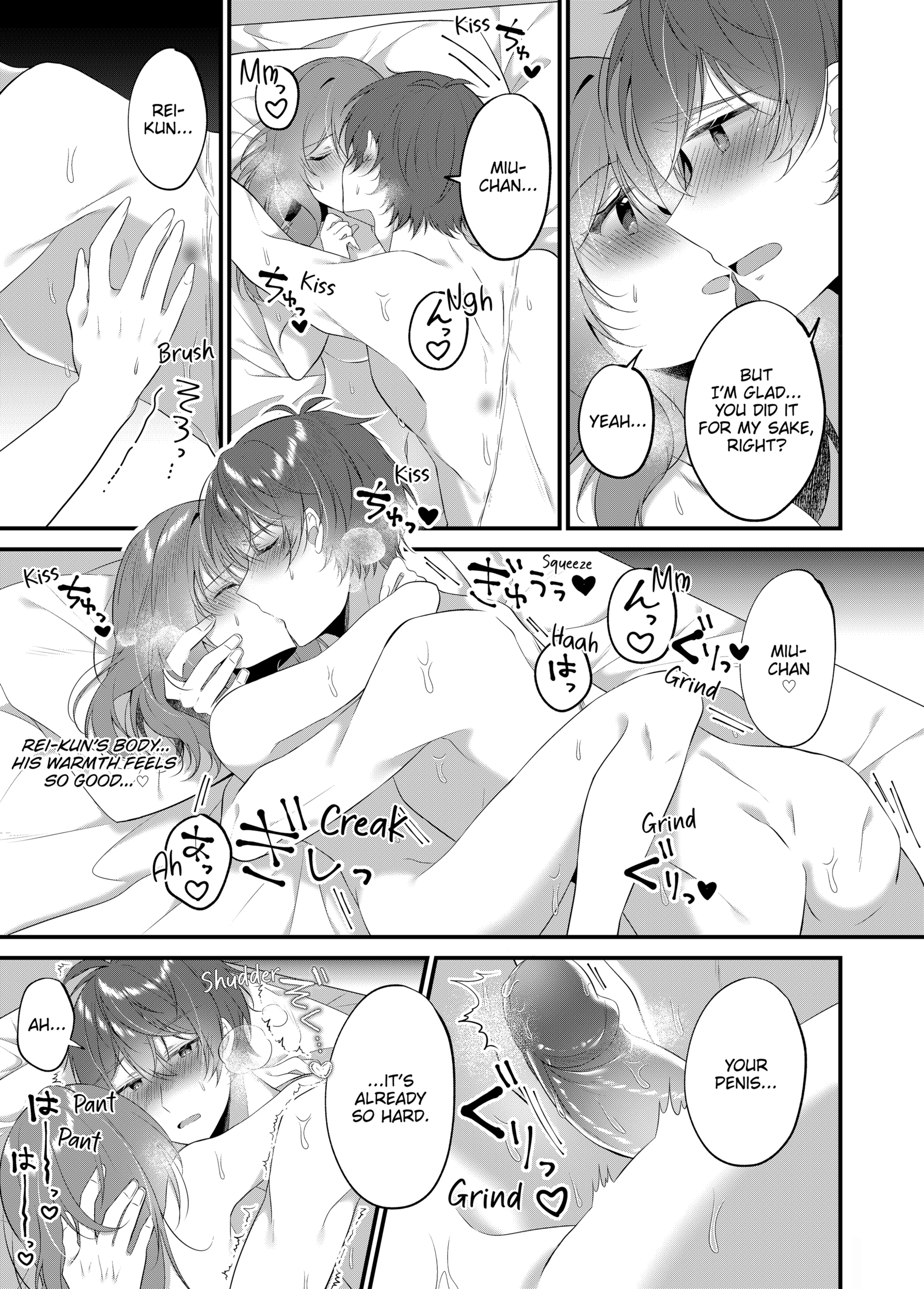 083