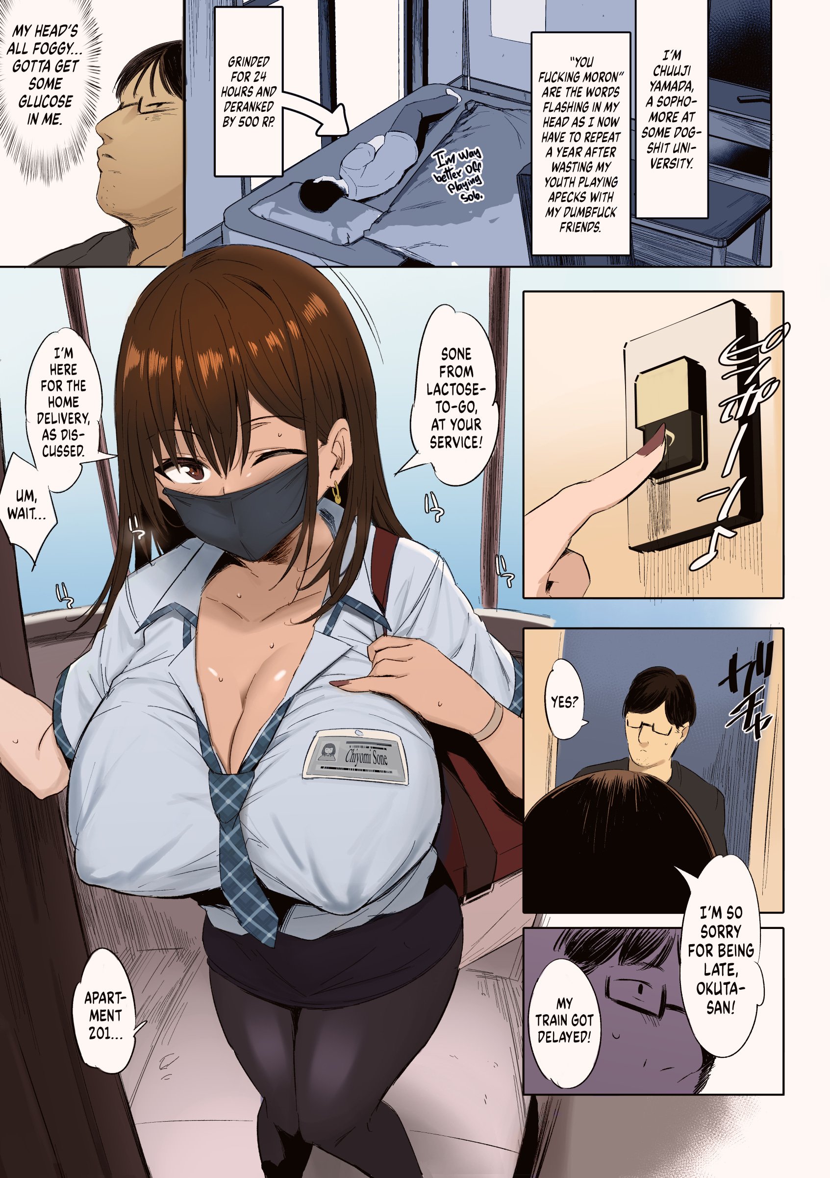 02