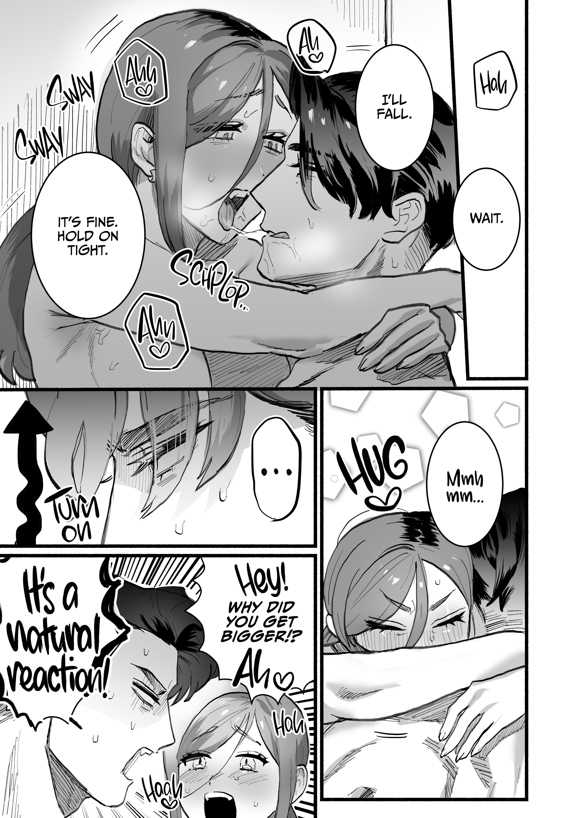 36