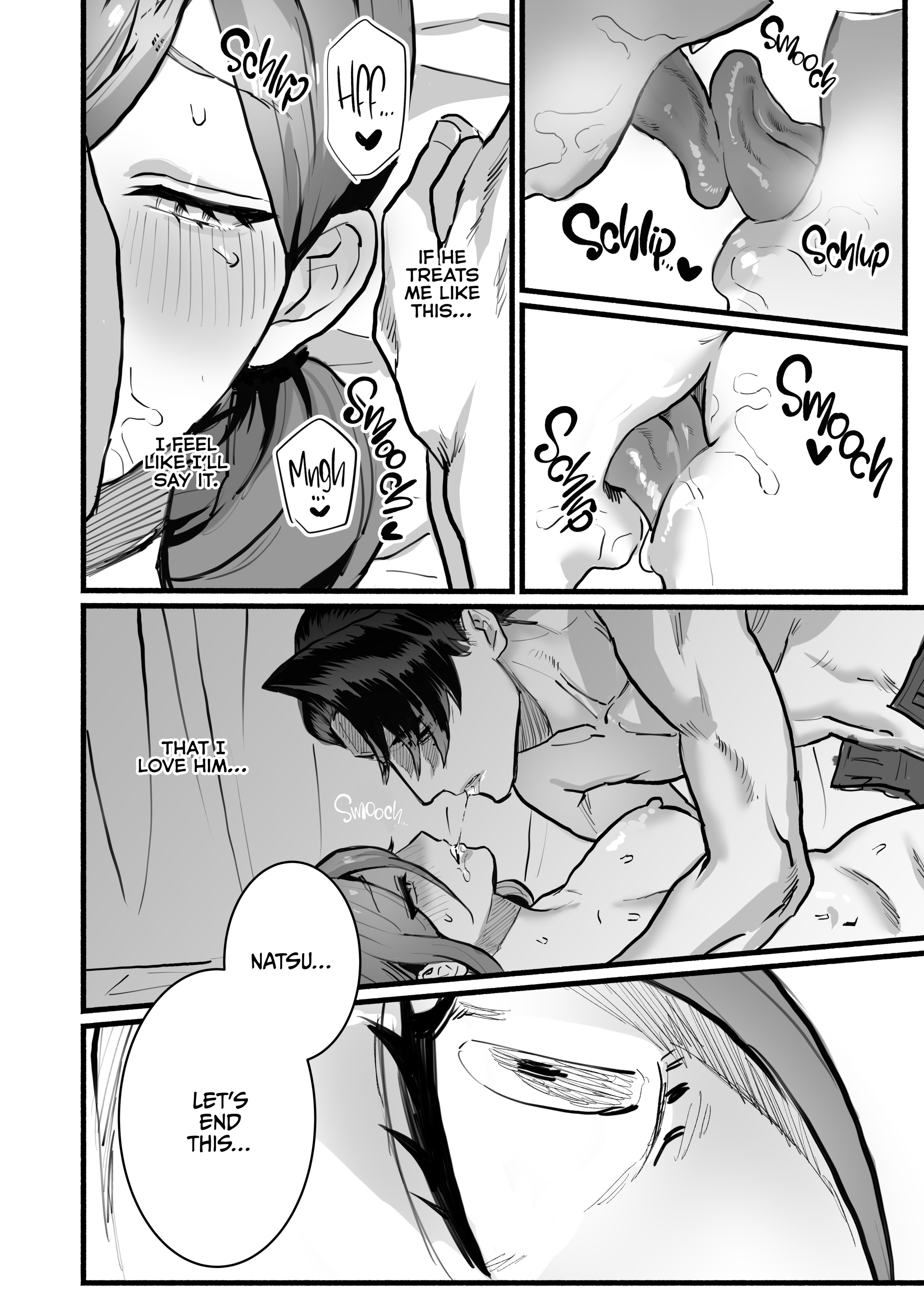 55