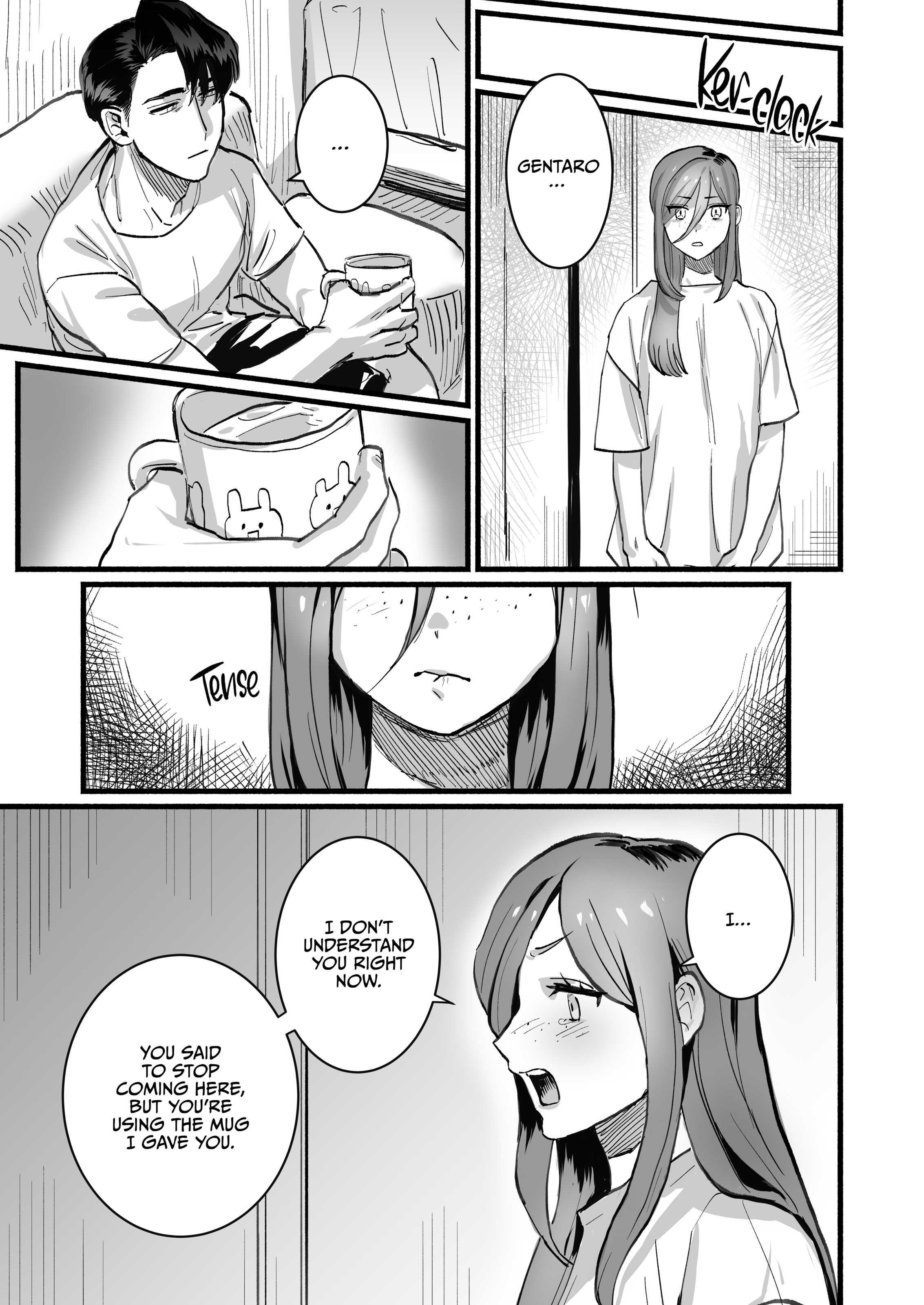58