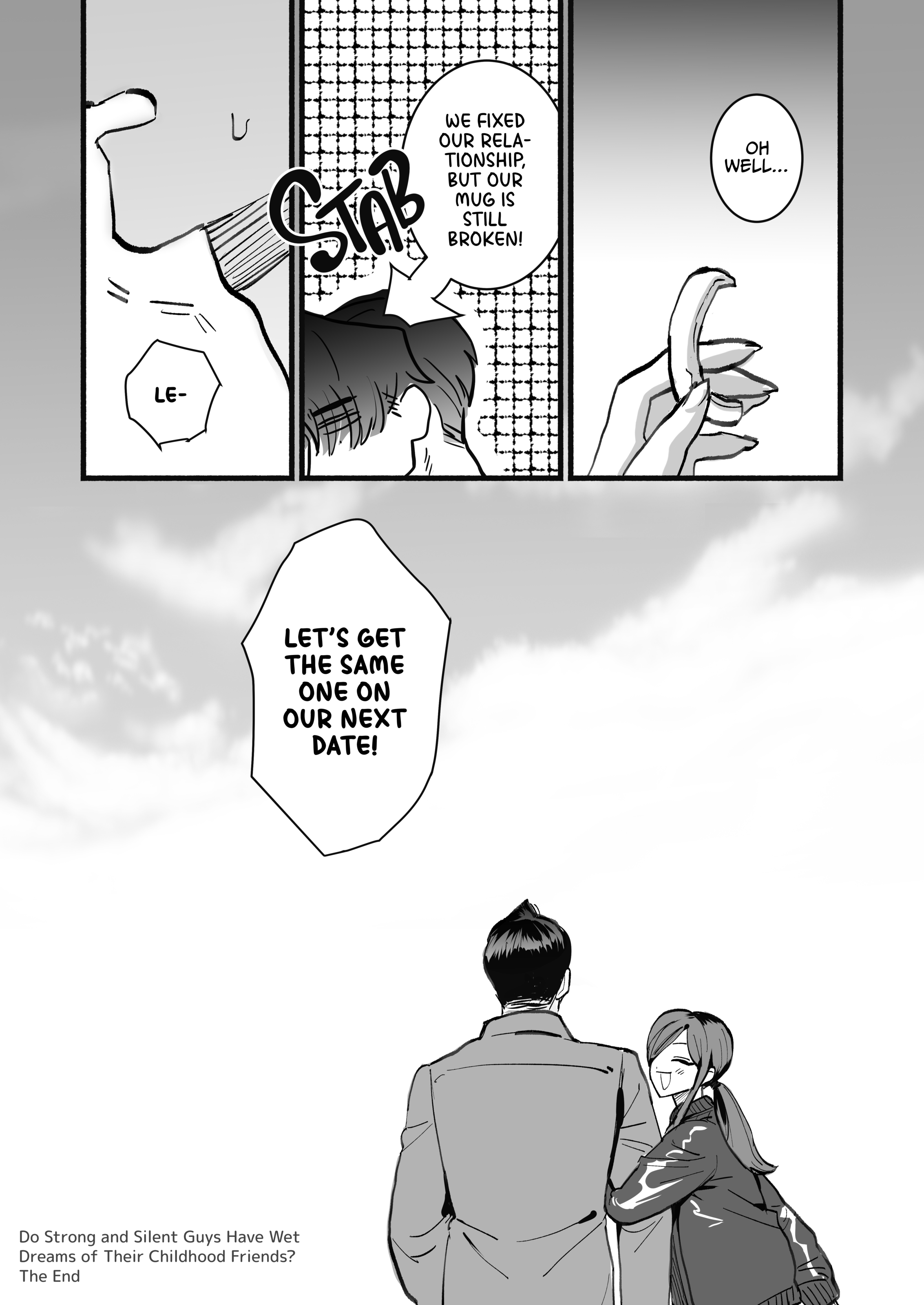 76