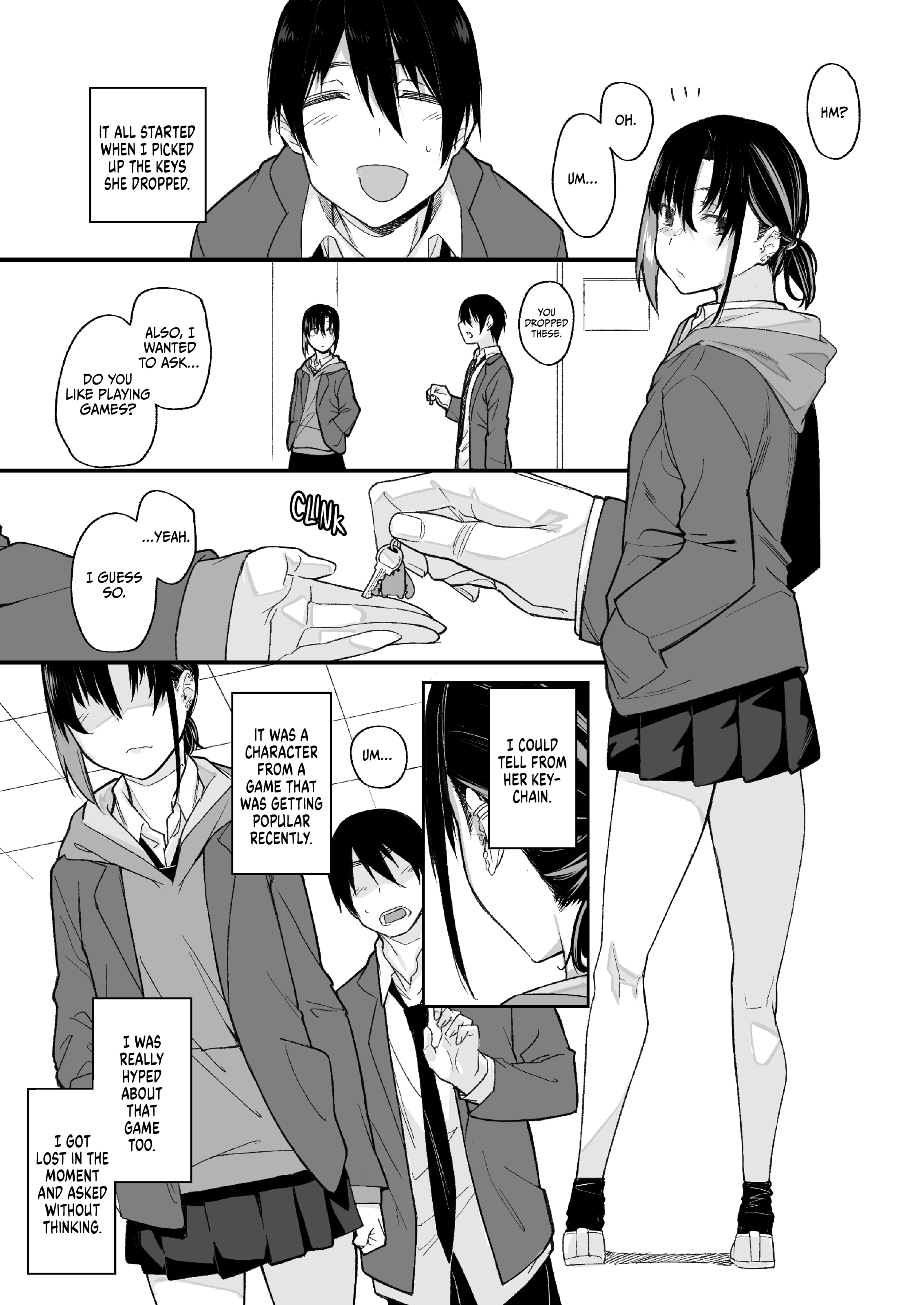 07