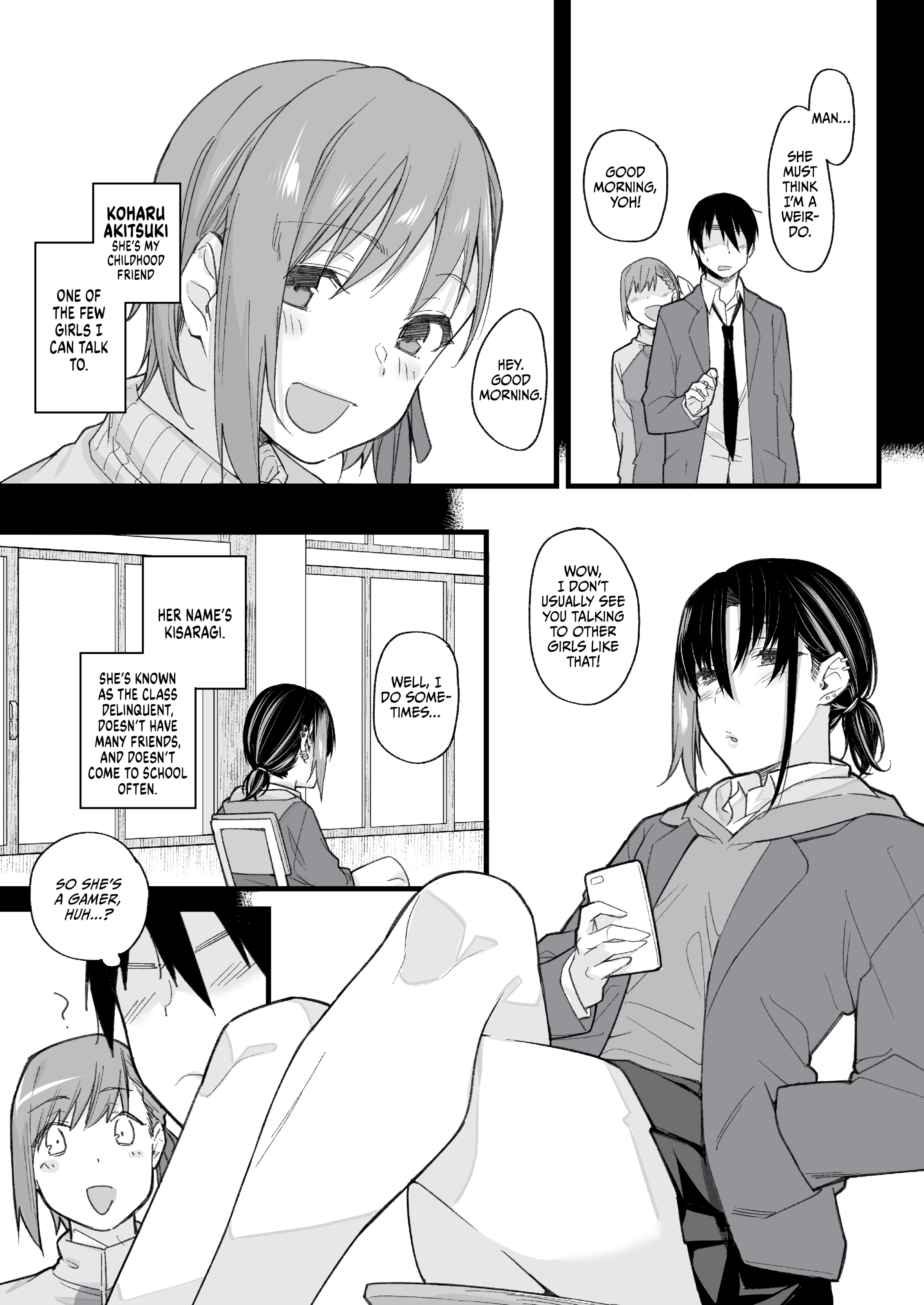 08