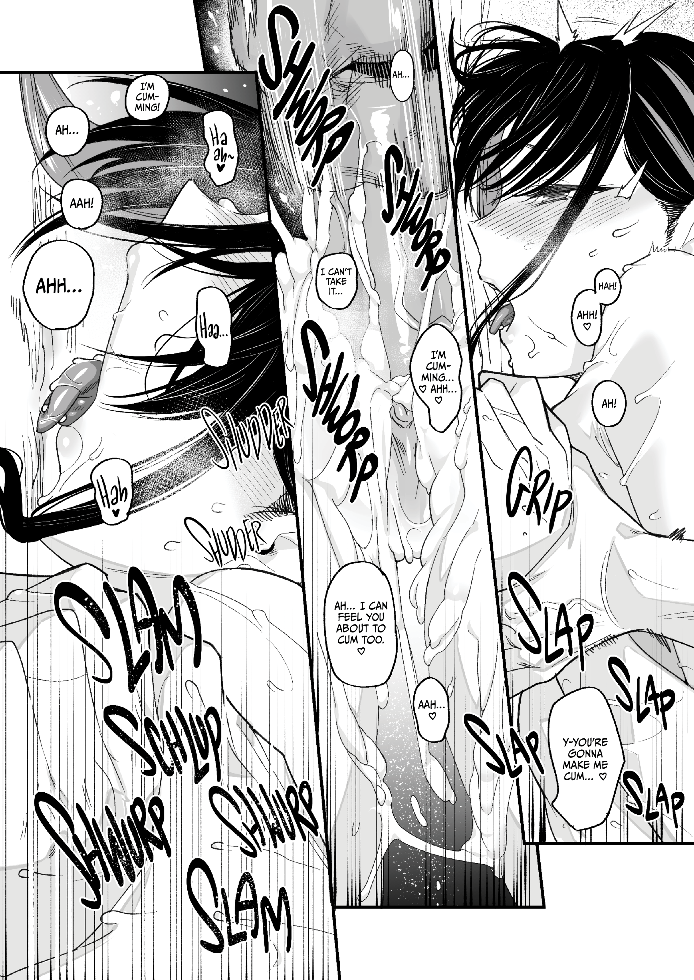 34