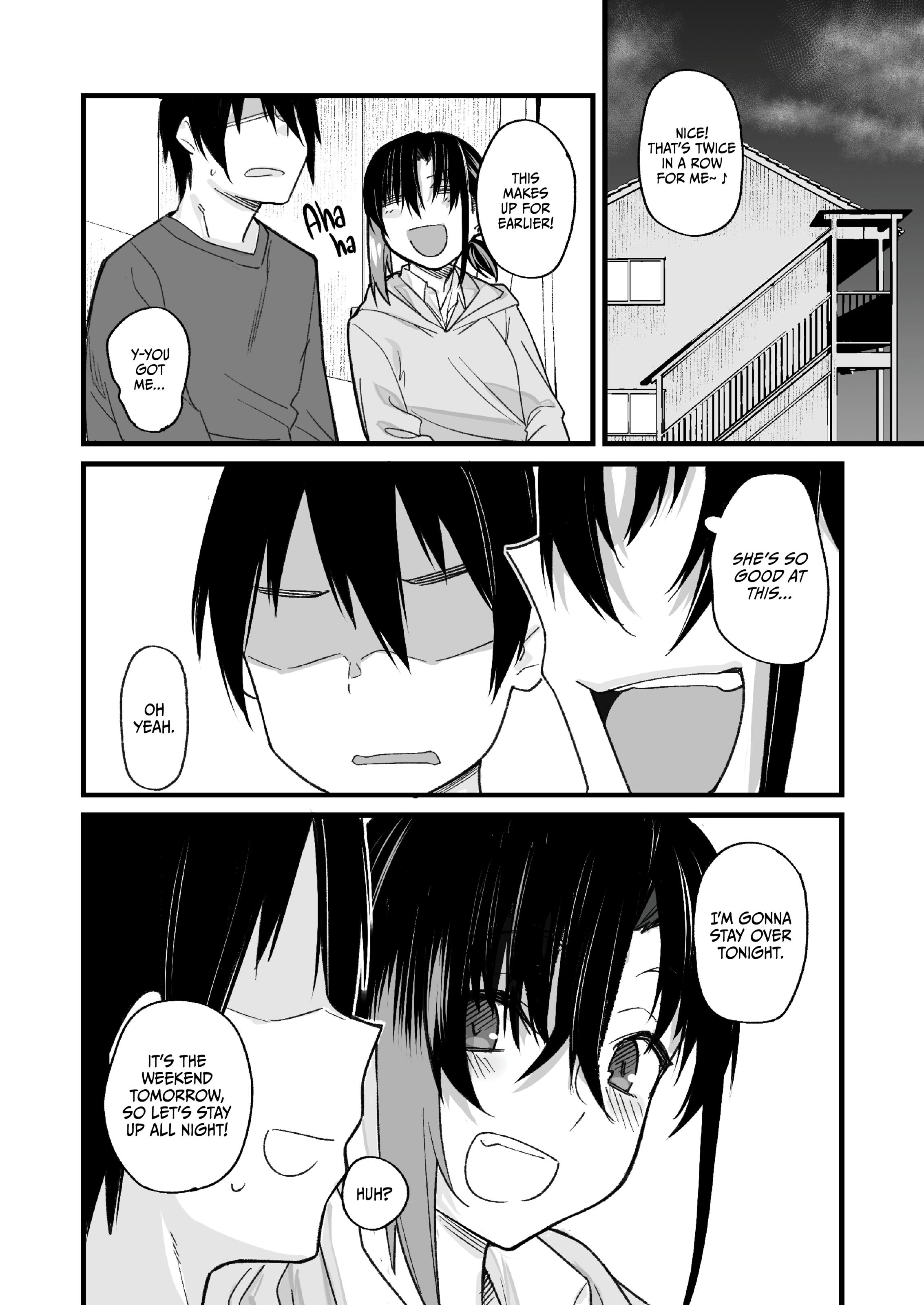 37