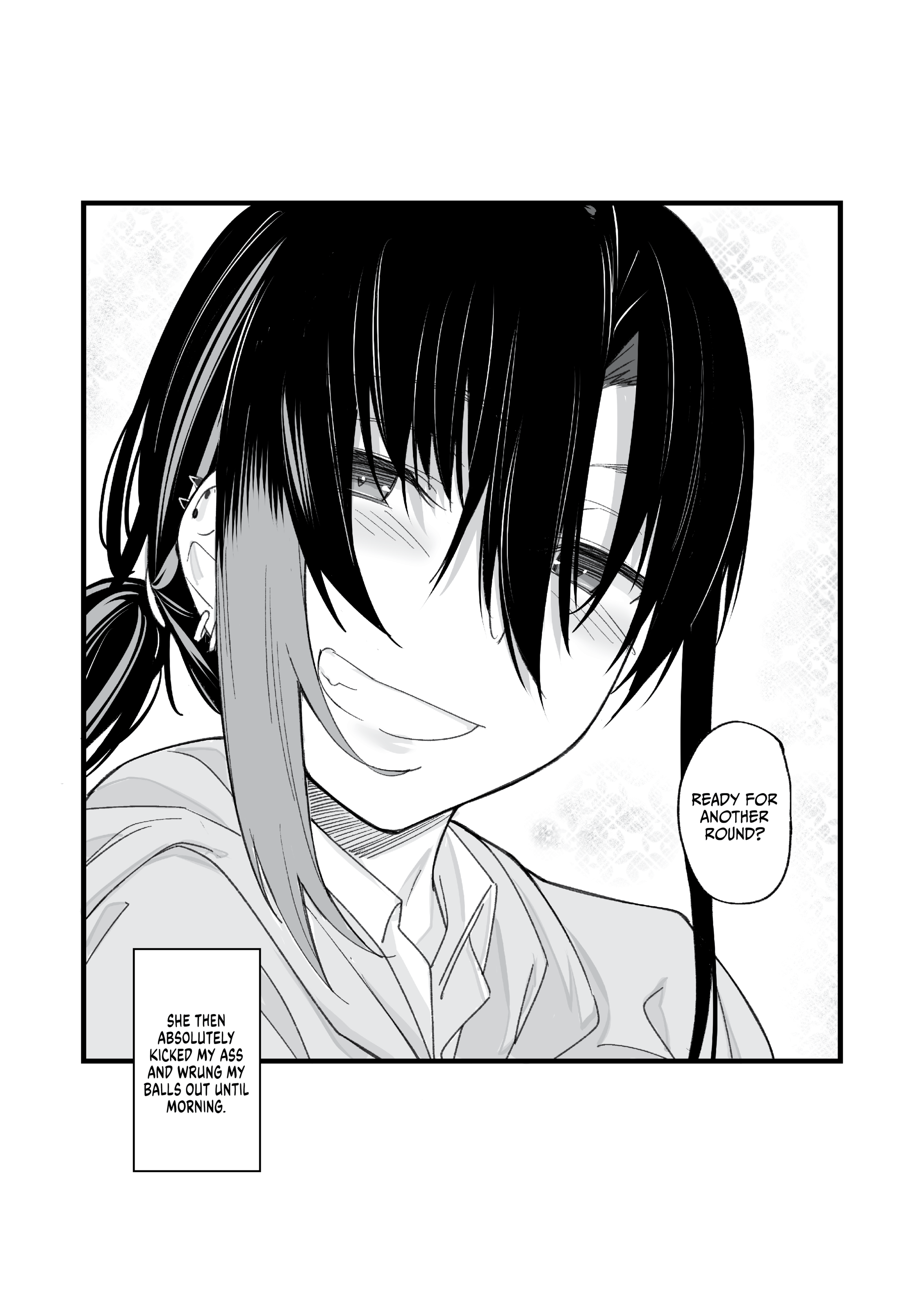38