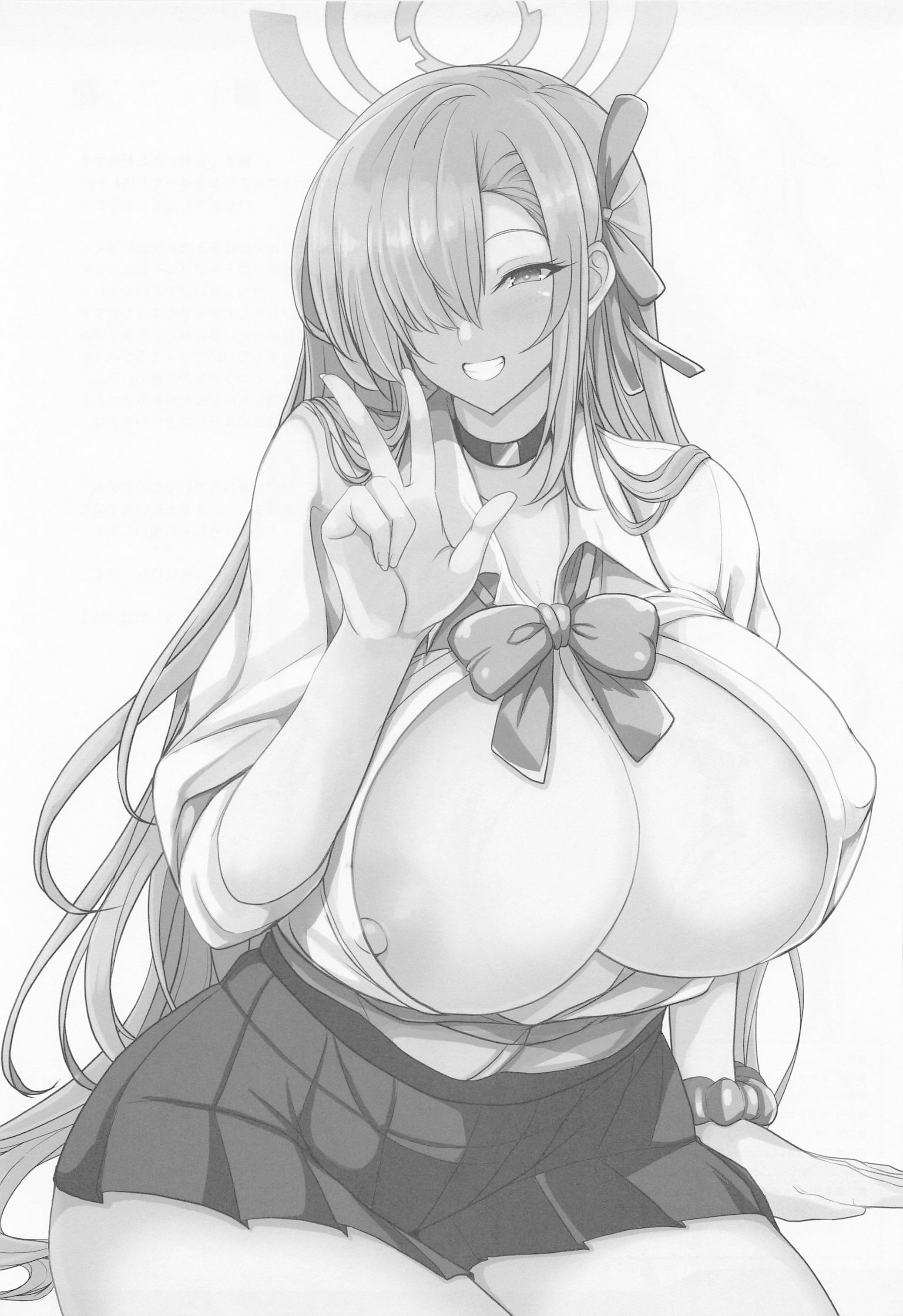 24
