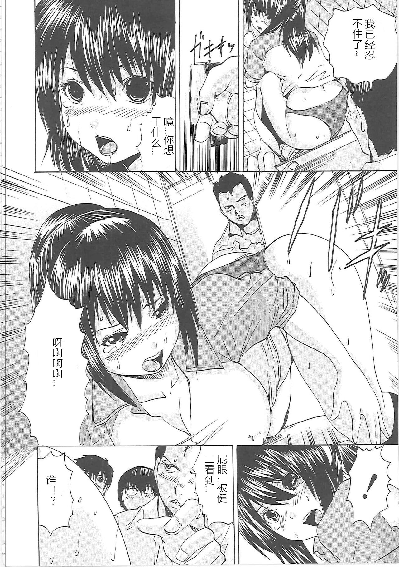 039