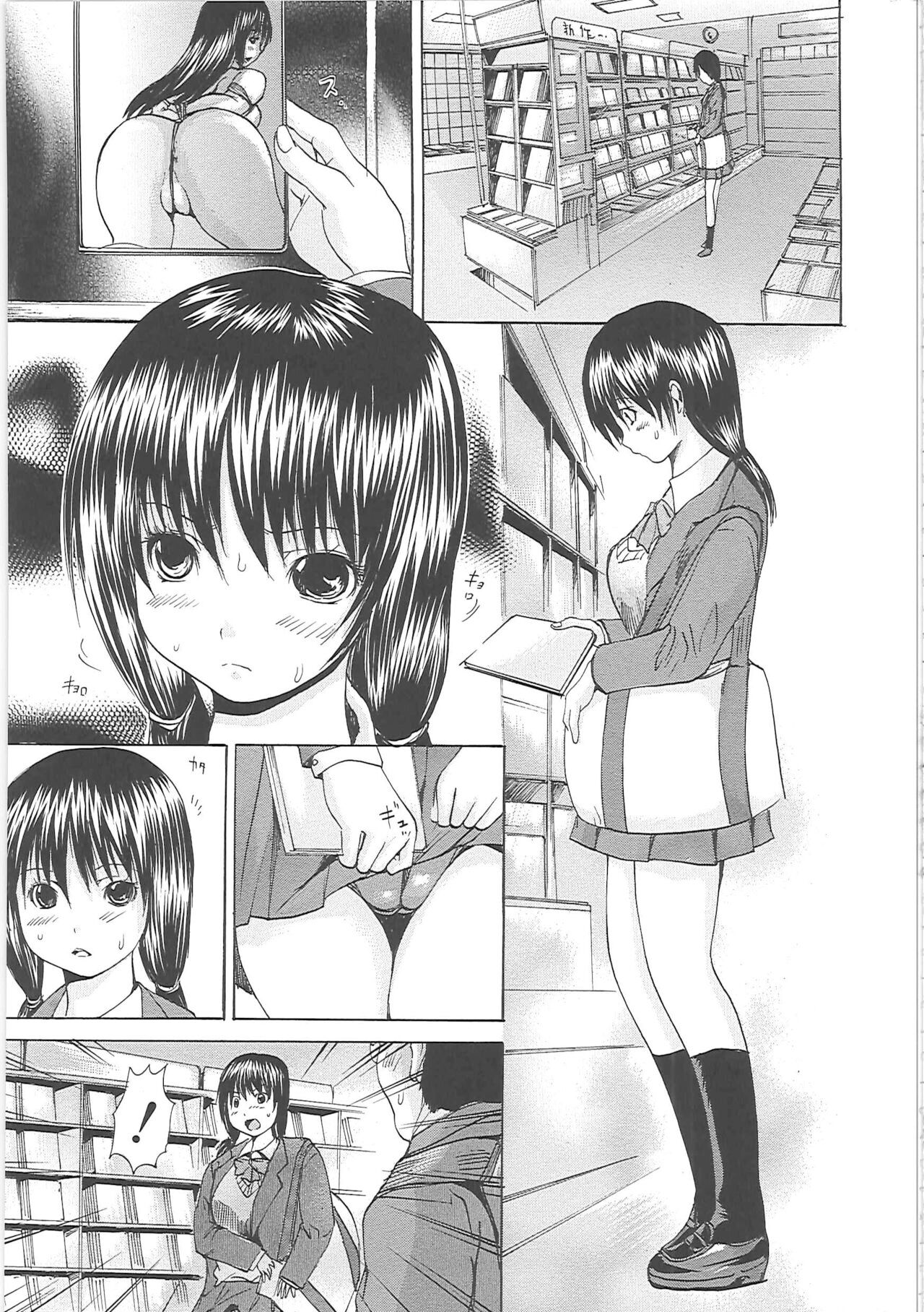 058